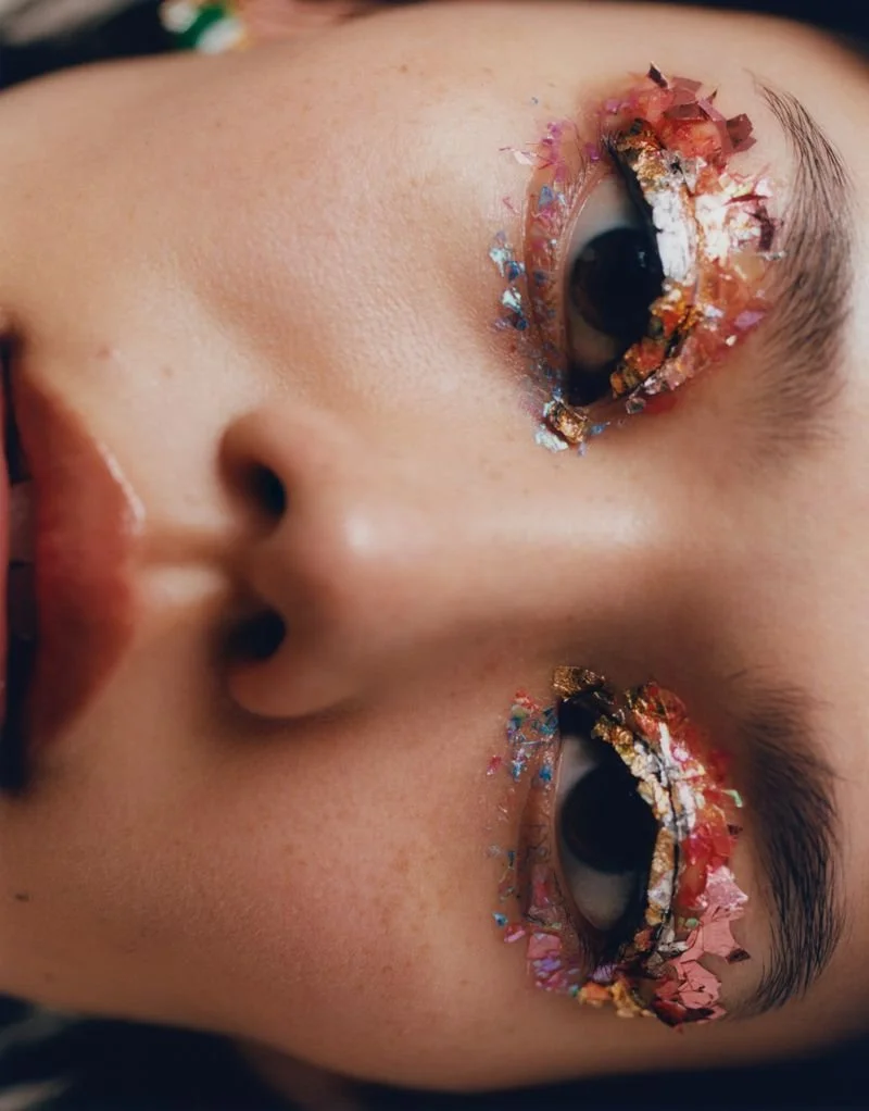 Jade-Nguyen-by-Felicity-Ingram-for T- Magazine-China-May-2022 (13).jpg