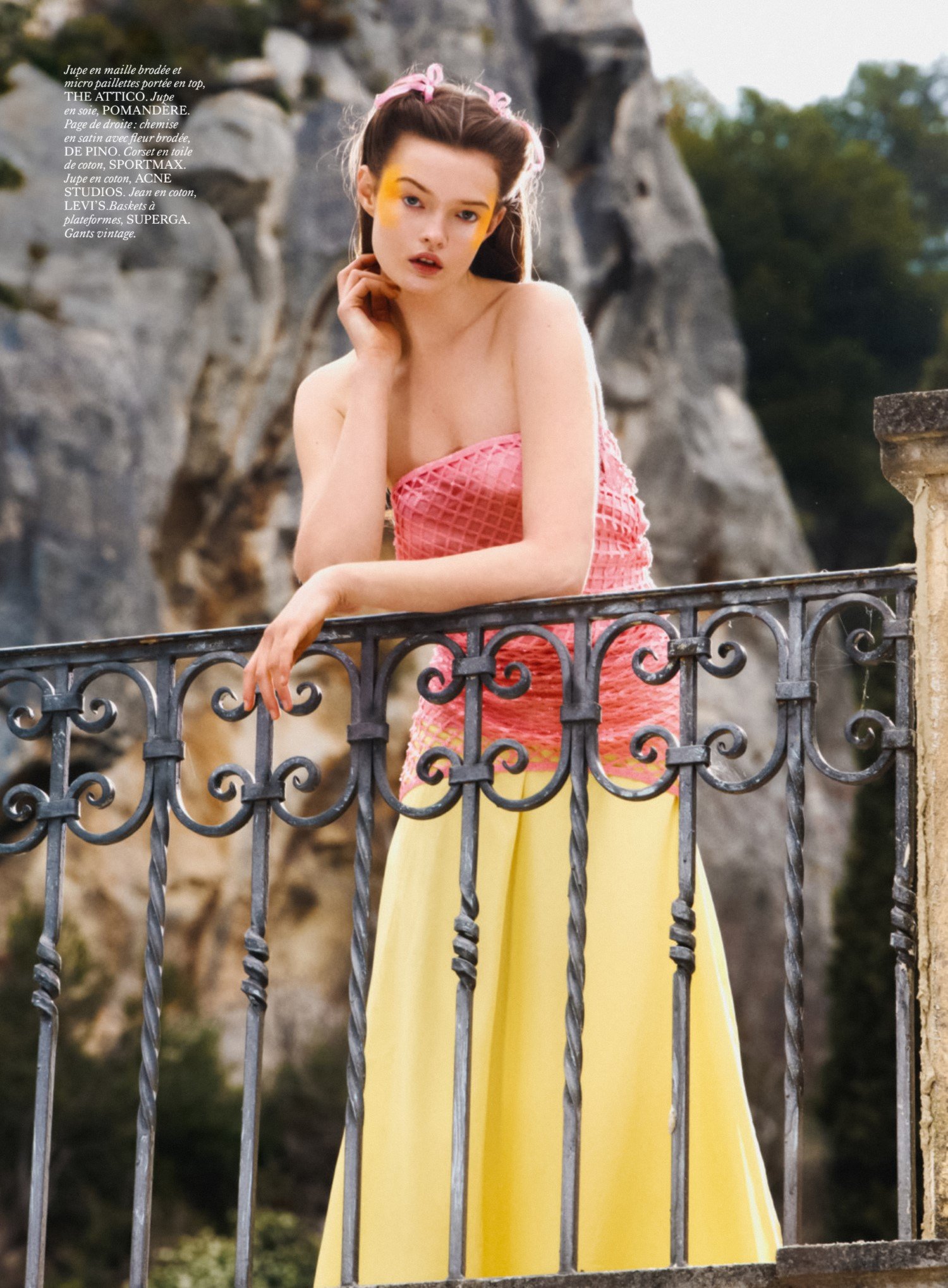 Lulu-Tenney-by-Matthew-Tammaro-Vogue-France-May-2022 (1).jpg