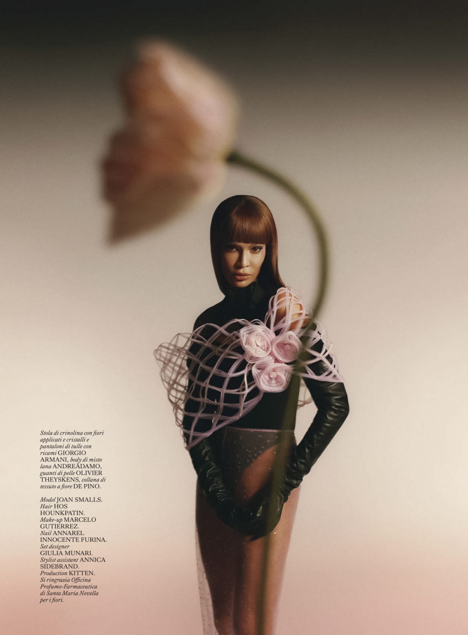Joan-Smalls-by-Cho-Gi-Seok-Vogue-Italia-May-2022 (2).jpg