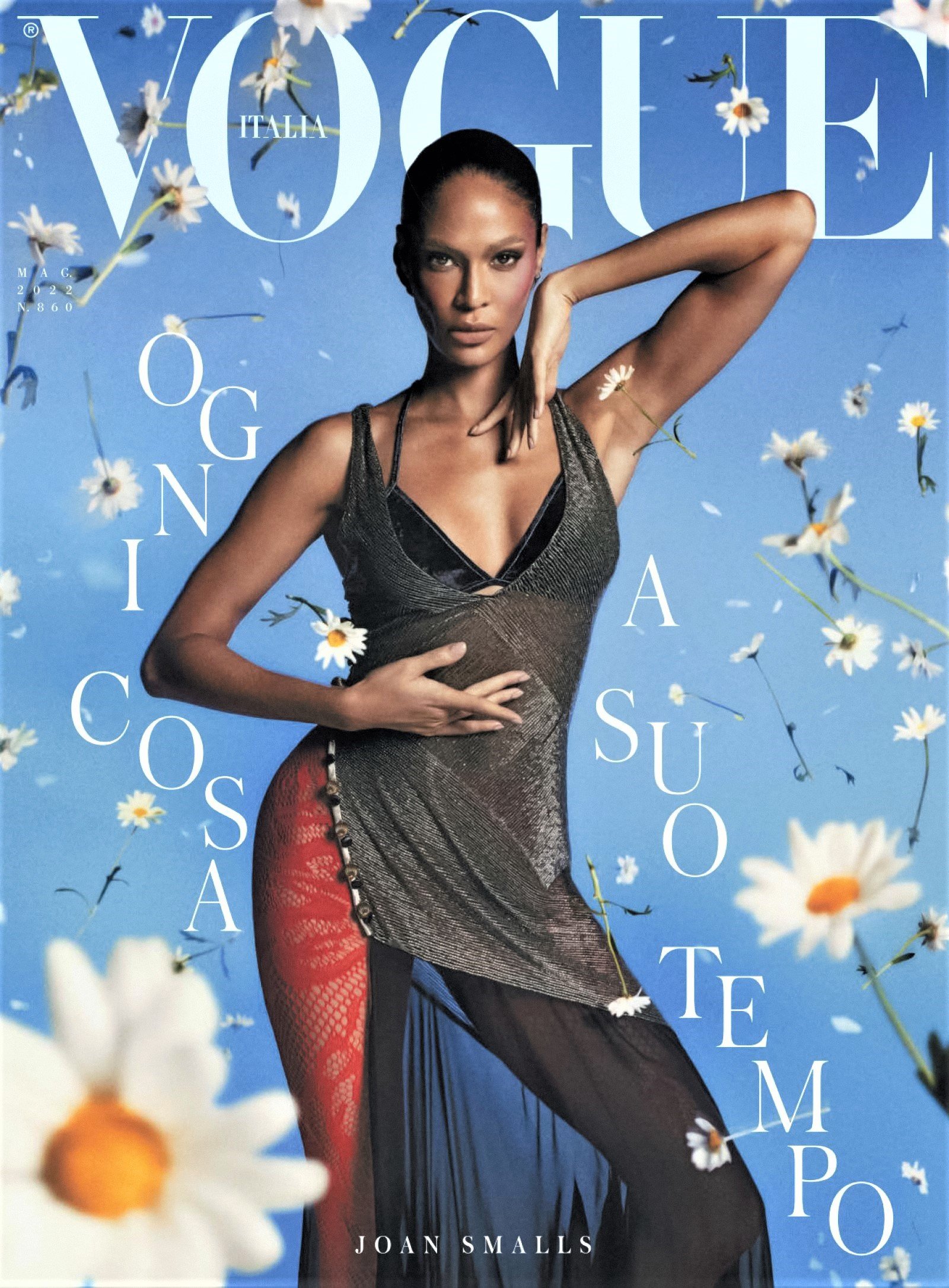 Joan-Smalls-by-Cho-Gi-Seok-Vogue-Italia-May-2022 (8).jpg