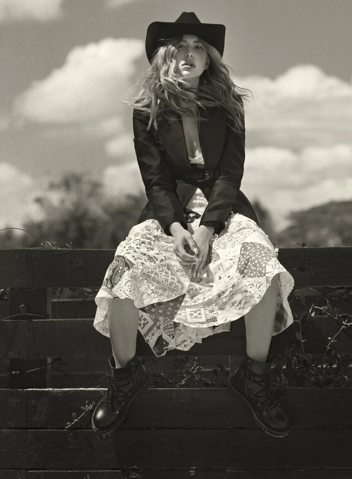 Eve-Jobs-by-Christian-MacDonald-for-Vogue-US-May-2022-11.jpg