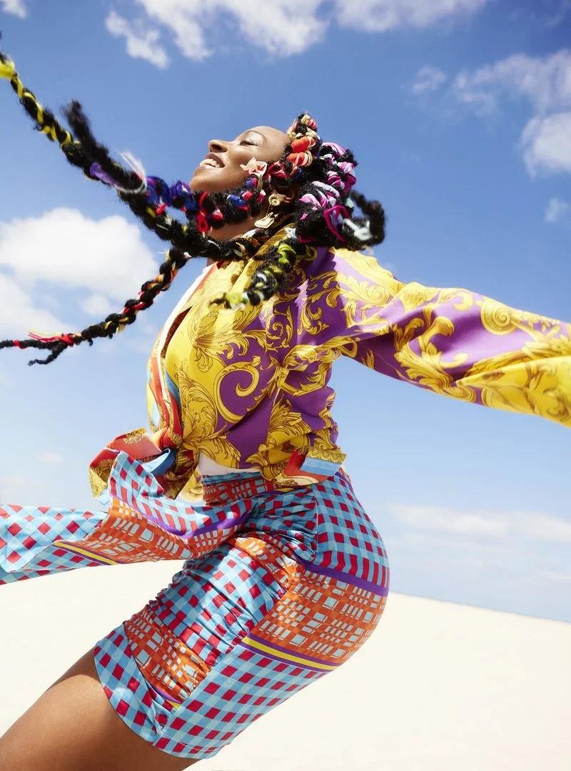 Goyo-by-Anna-Palma-for-Vogue-Mexico-May-2022 (10).jpg