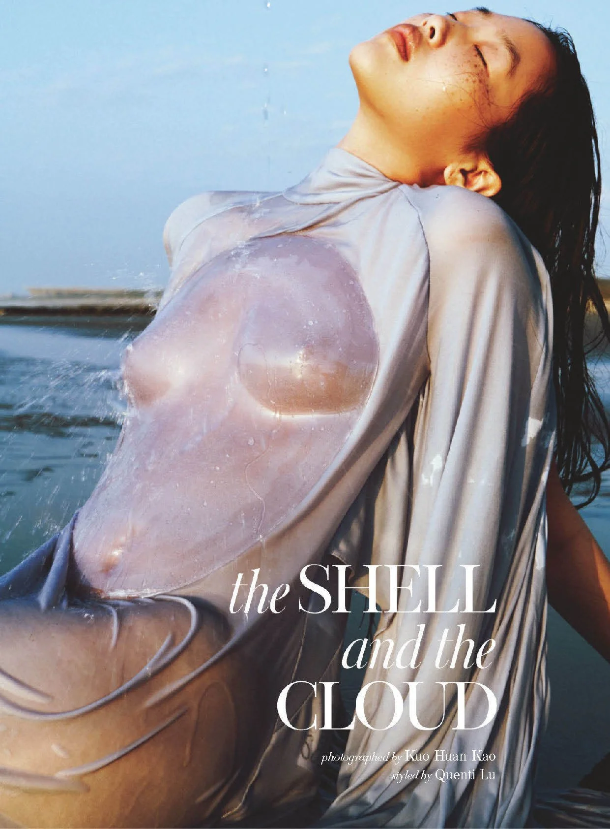 Peng-Chang-by-Kuo-Huan-Kao-Vogue-Taiwan-May-2022 (8).jpg