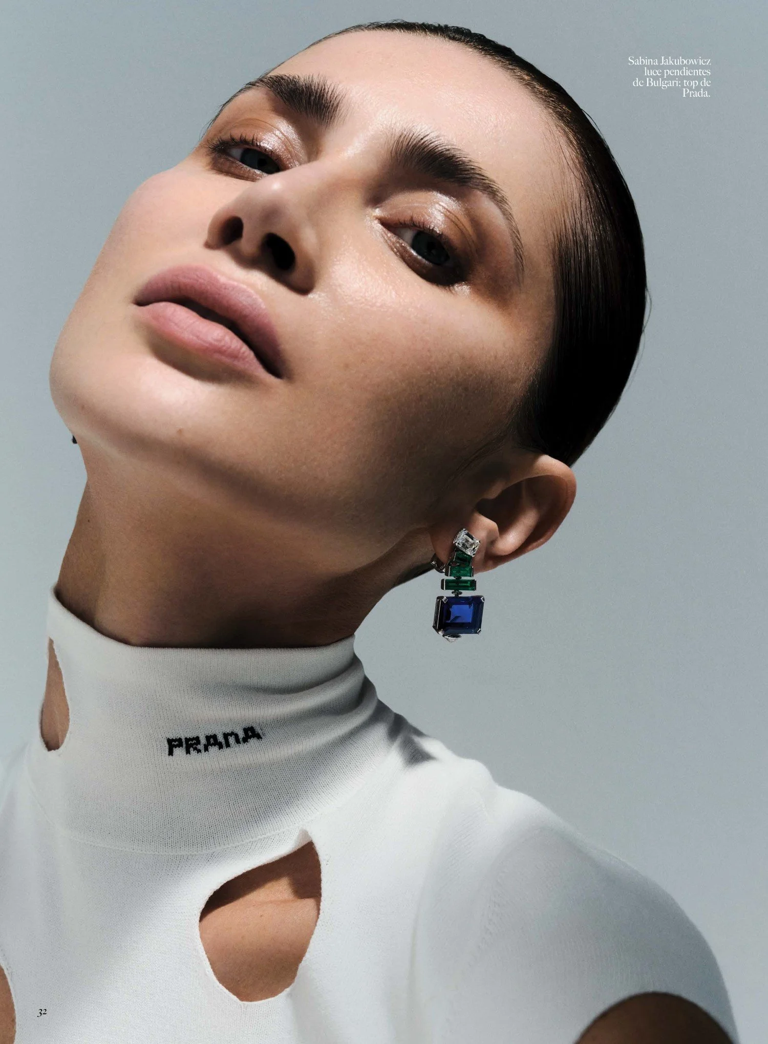 Sabina-Jakubowicz-by-Mateusz-Vogue-Jewelry-Vogue-Mexico-Latin-America-May-2022 (3).jpg