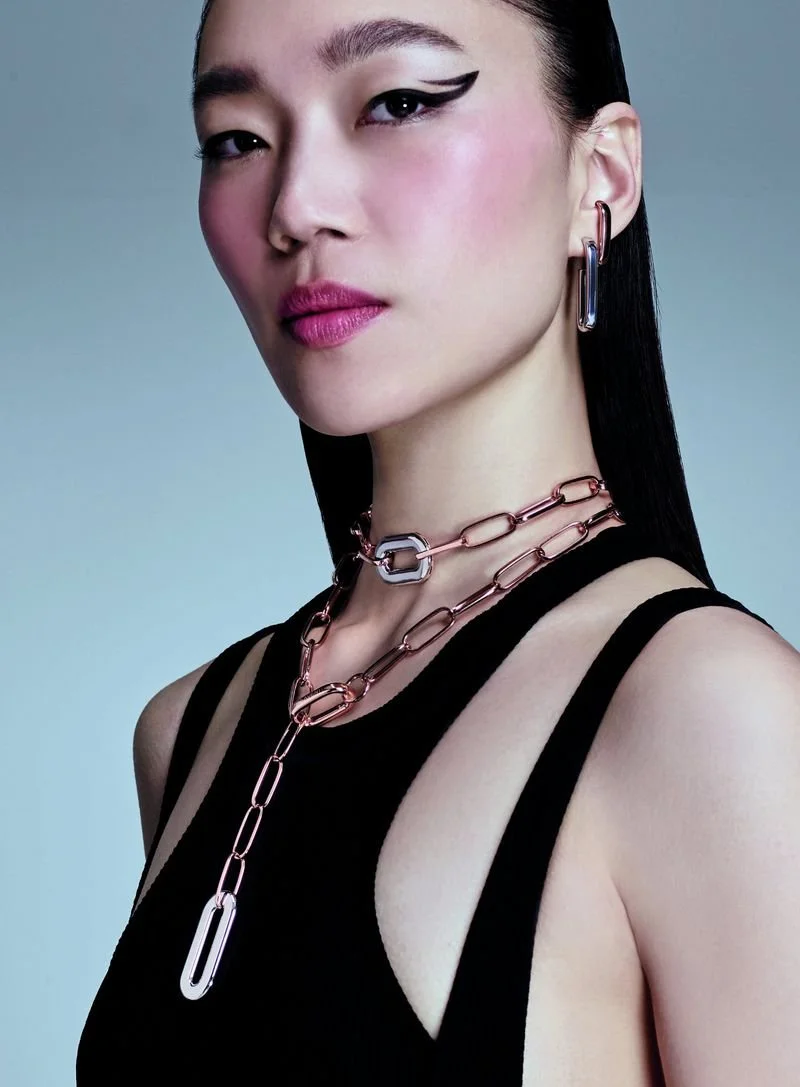 Lu-Tao-by-Alberto-Zanetti-Vanity-Fair-Italia (1).jpg