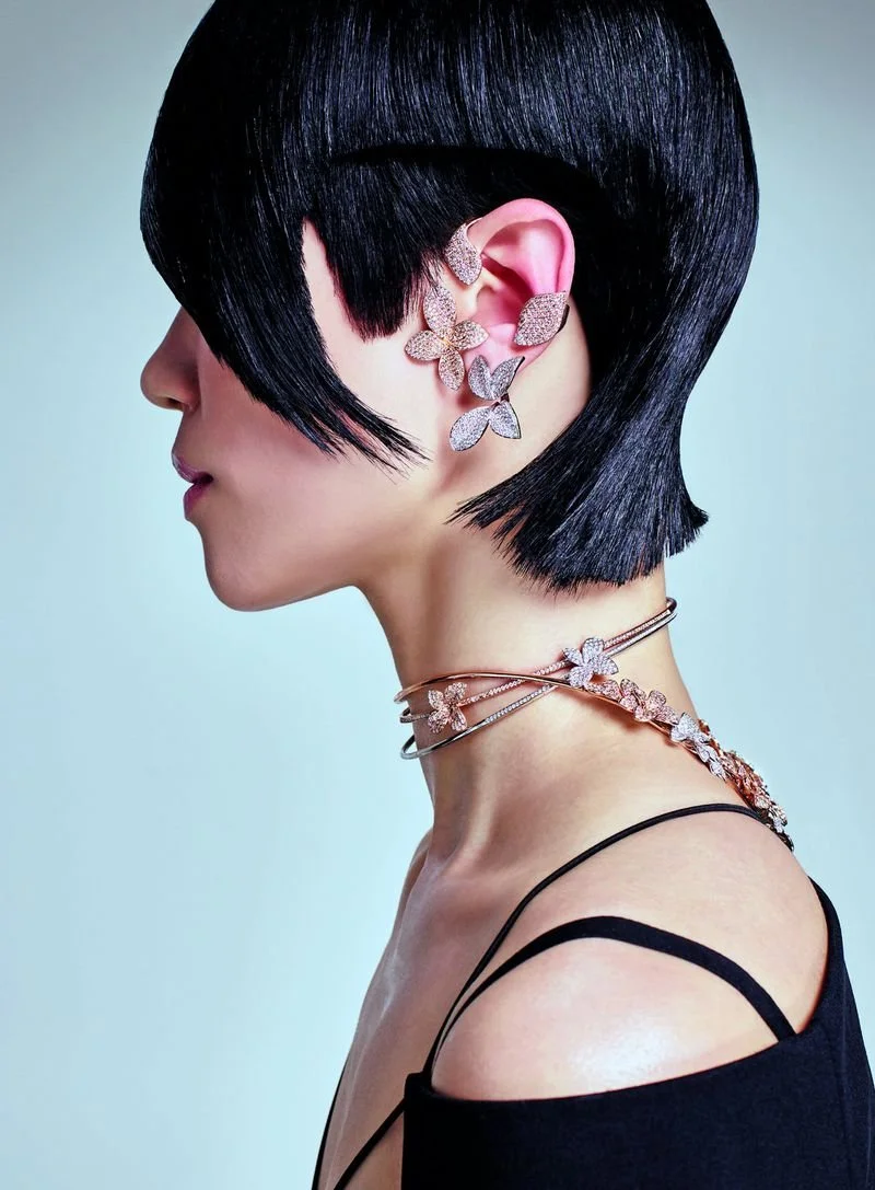 Lu-Tao-by-Alberto-Zanetti-Vanity-Fair-Italia (5).jpg