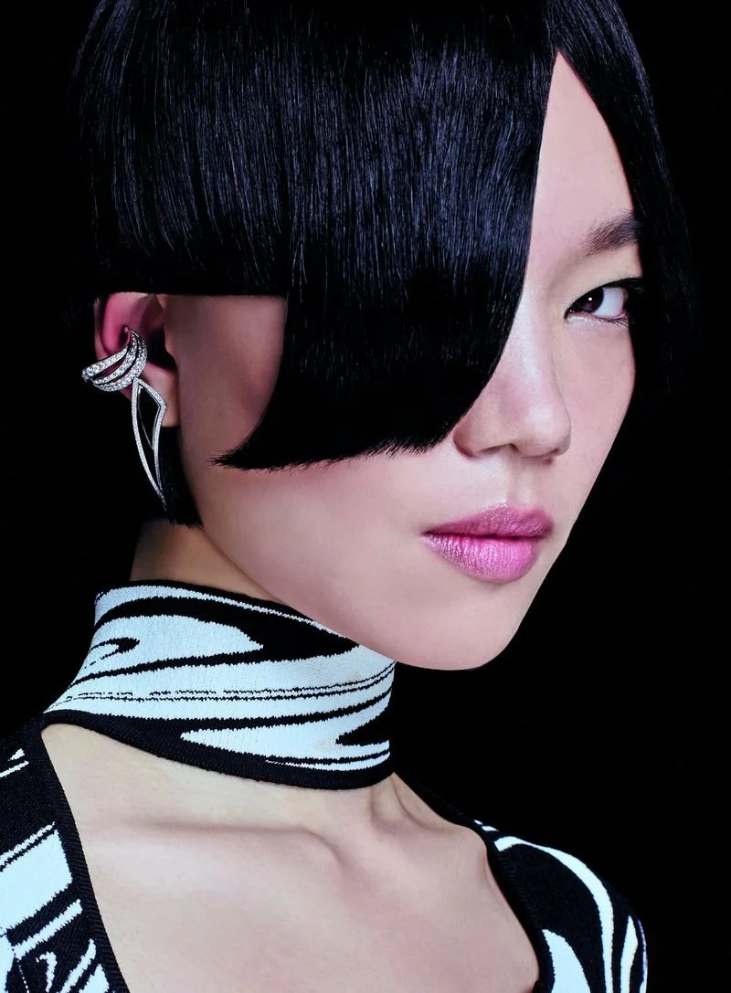 Lu-Tao-by-Alberto-Zanetti-Vanity-Fair-Italia (7).jpg