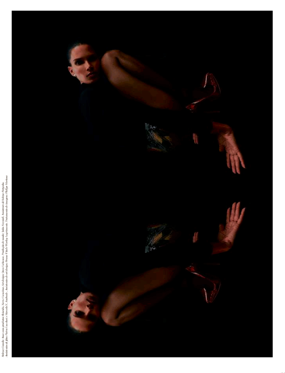 Bruna-Sussekind-for-Vogue-Brazil-May-2022 (2).png