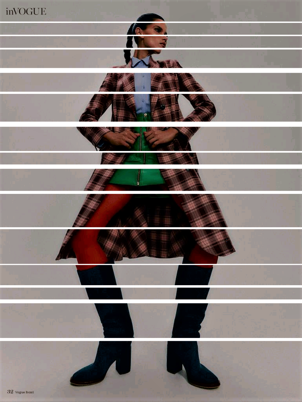 Bruna-Sussekind-for-Vogue-Brazil-May-2022 (7).png