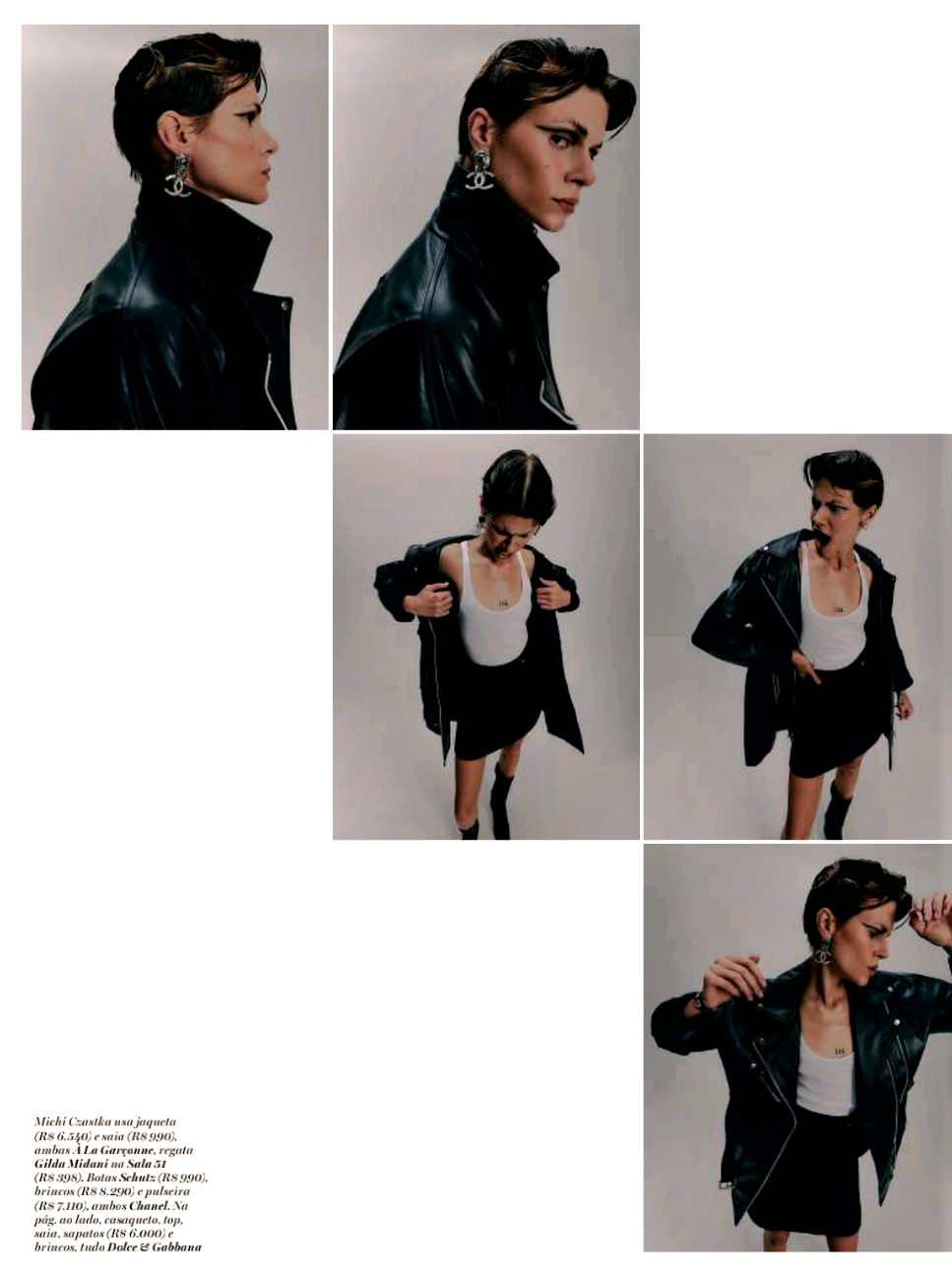 Bruna-Sussekind-for-Vogue-Brazil-May-2022 (12).png