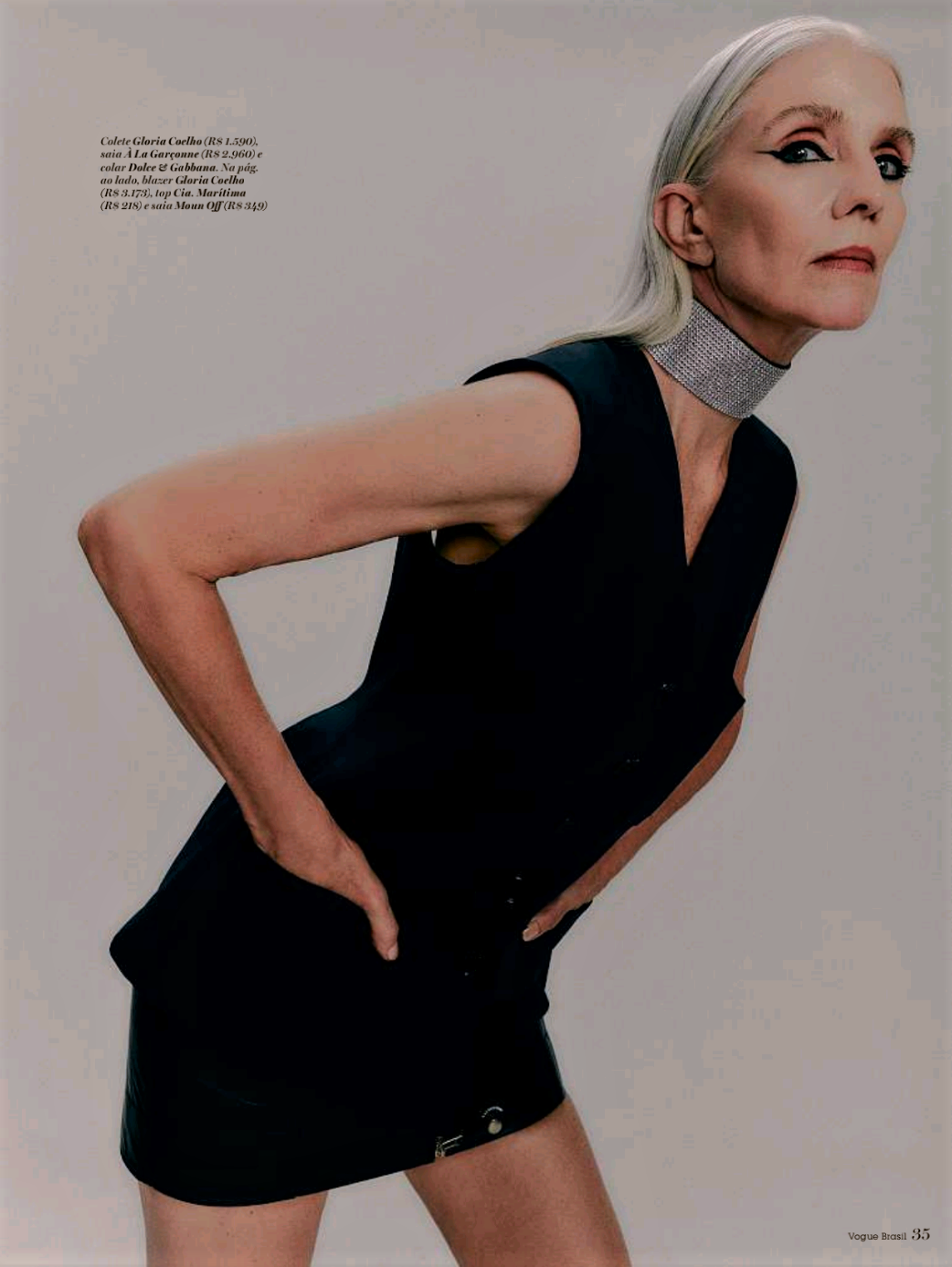 Bruna-Sussekind-for-Vogue-Brazil-May-2022 (4).png