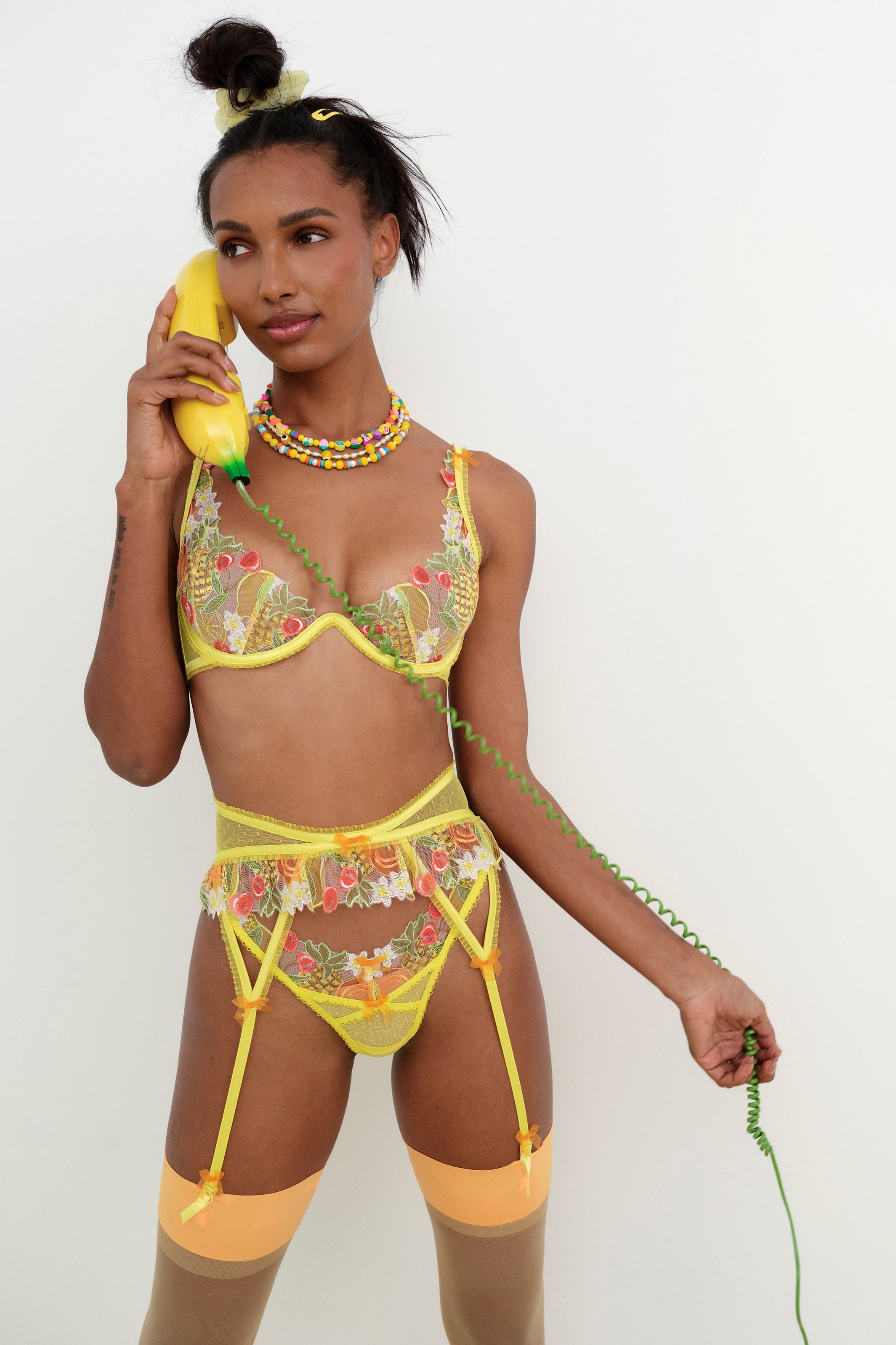 jasmine-tookes-for-love-and-lemons-for-victorias-secret-2022-mirabelle-embroidery-bra-thong-panty-garter-belt.jpg