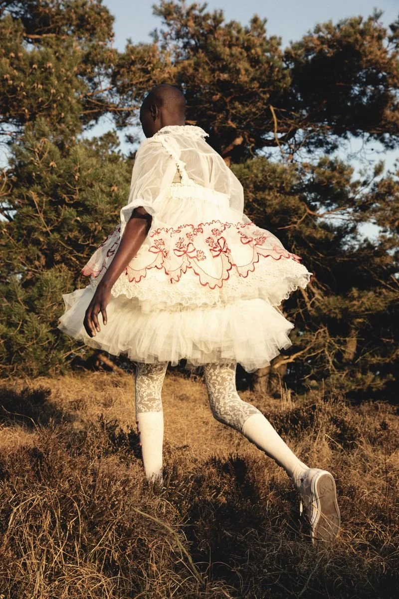 Ajak-Deng-by-Marco-Van-Rijt-Vogue-Scandinavia-June-2022 (2).jpg