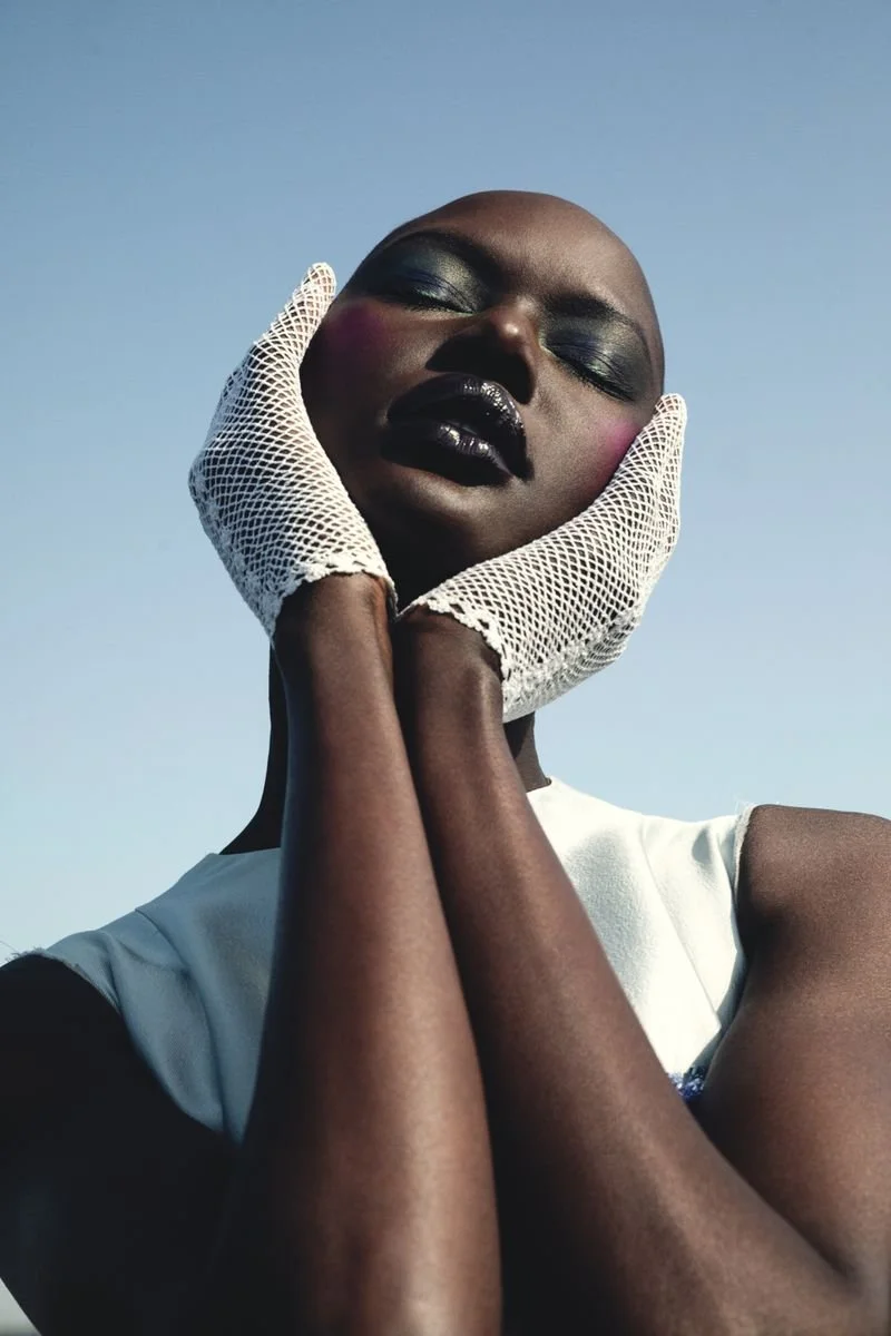 Ajak-Deng-by-Marco-Van-Rijt-Vogue-Scandinavia-June-2022 (7).jpg