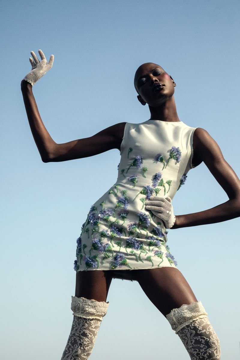 Ajak-Deng-by-Marco-Van-Rijt-Vogue-Scandinavia-June-2022 (8).jpg