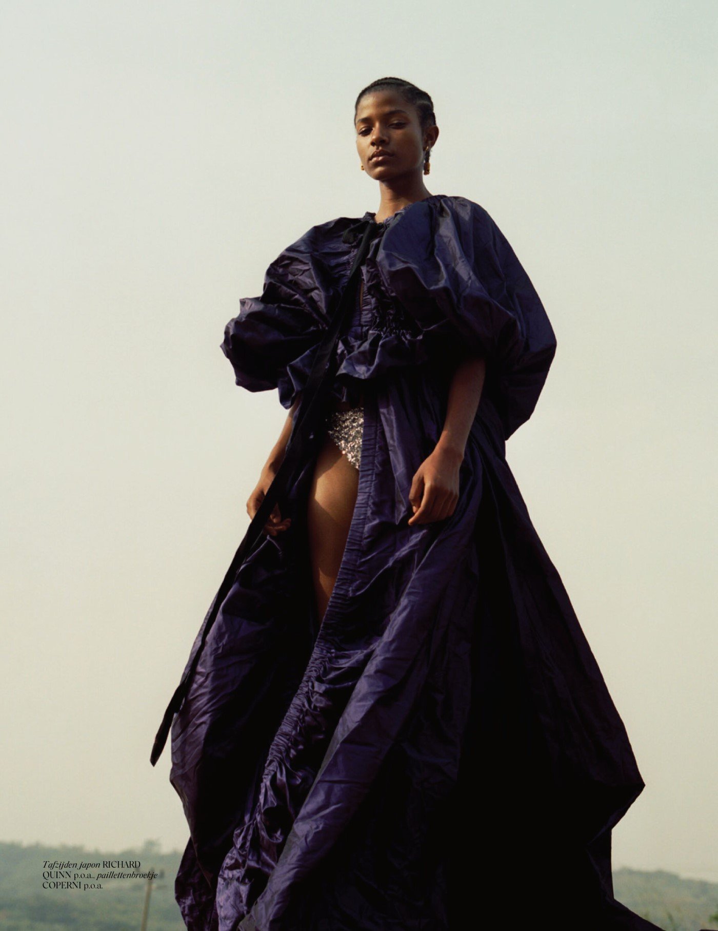 Dede-Mansro-by-Kwabena-Appiah-Nti-Vogue-Netherlands-June-2022 (19).jpg