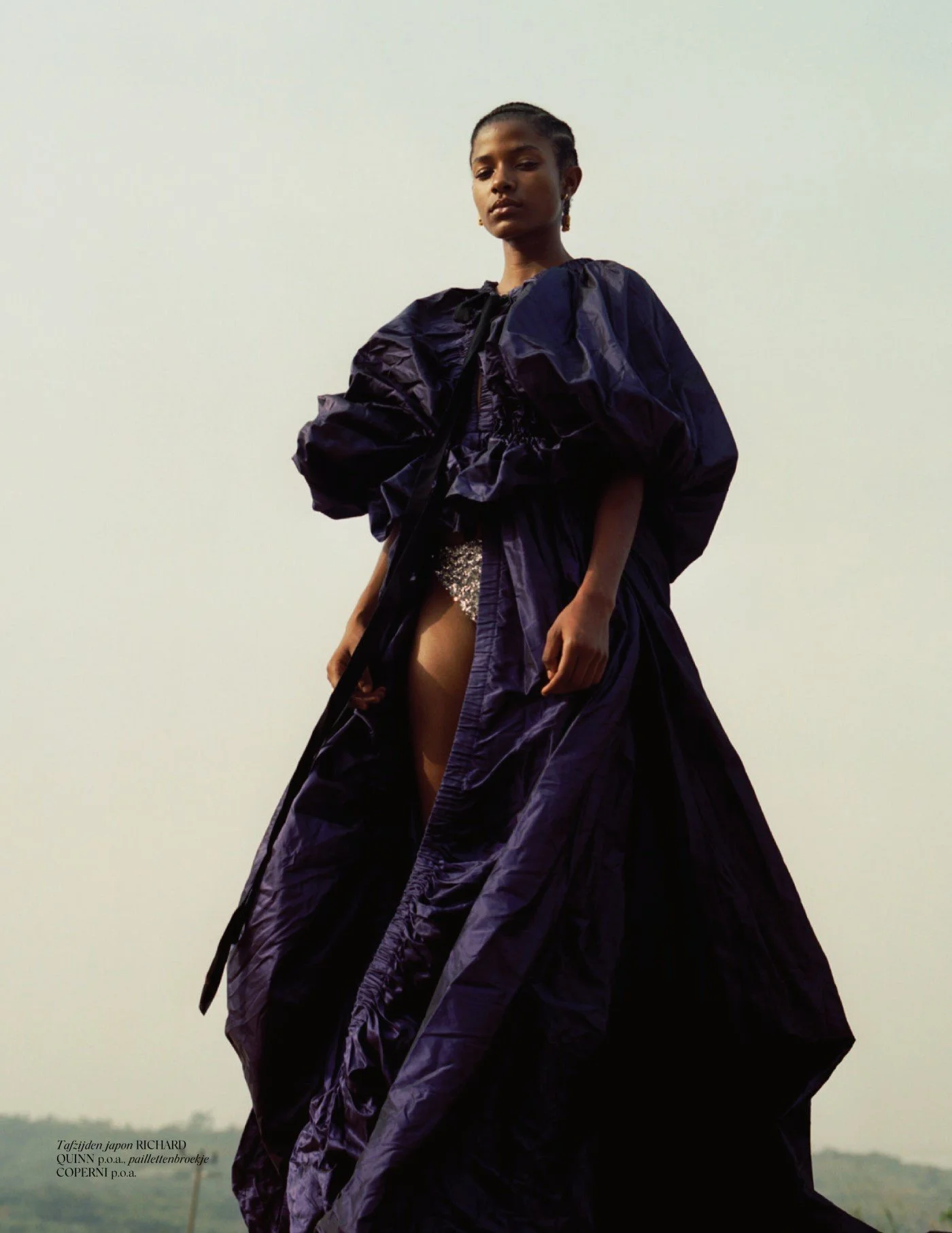 Dede-Mansro-by-Kwabena-Appiah-Nti-Vogue-Netherlands-June-2022 (19).jpg