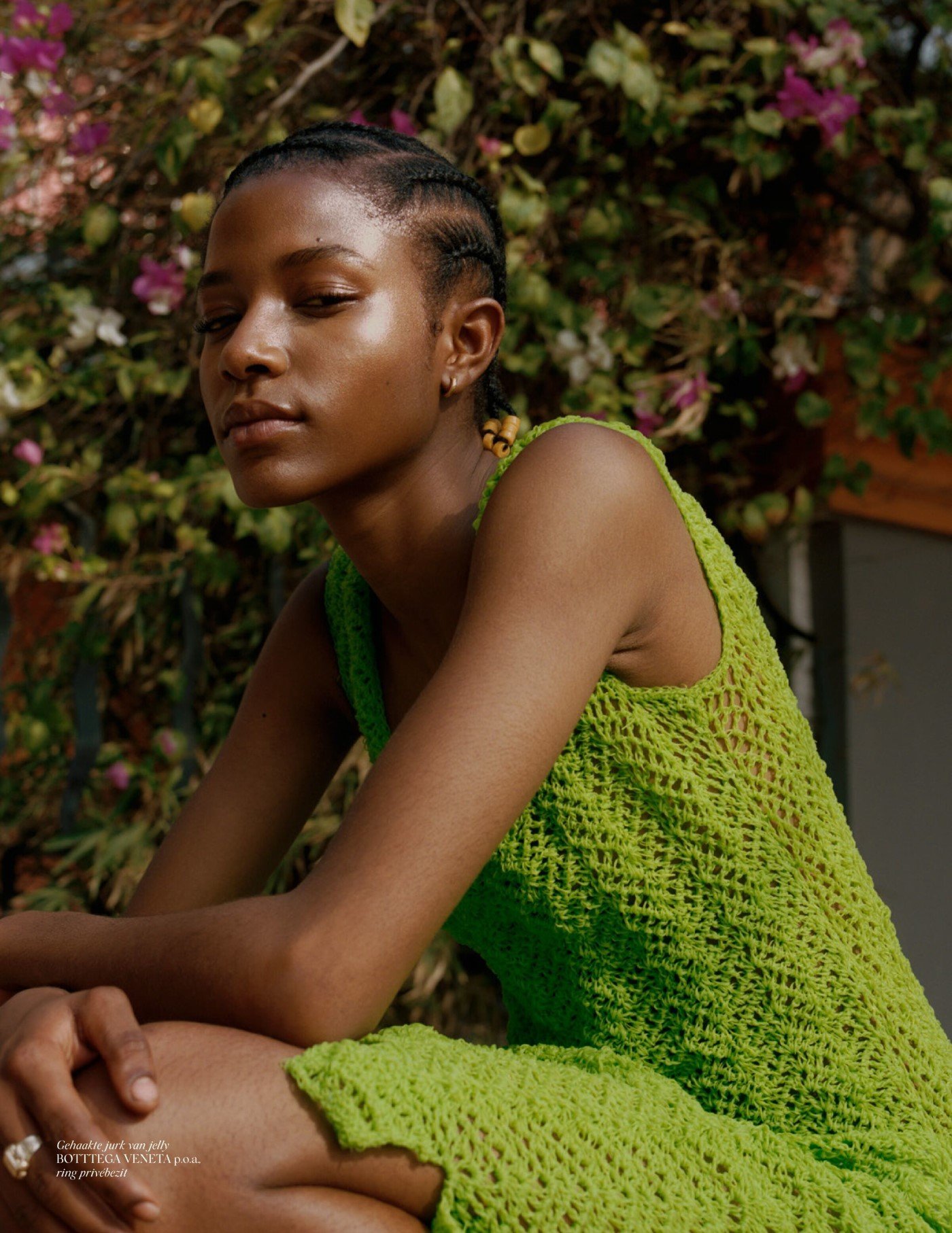 Dede-Mansro-by-Kwabena-Appiah-Nti-Vogue-Netherlands-June-2022 (23).jpg