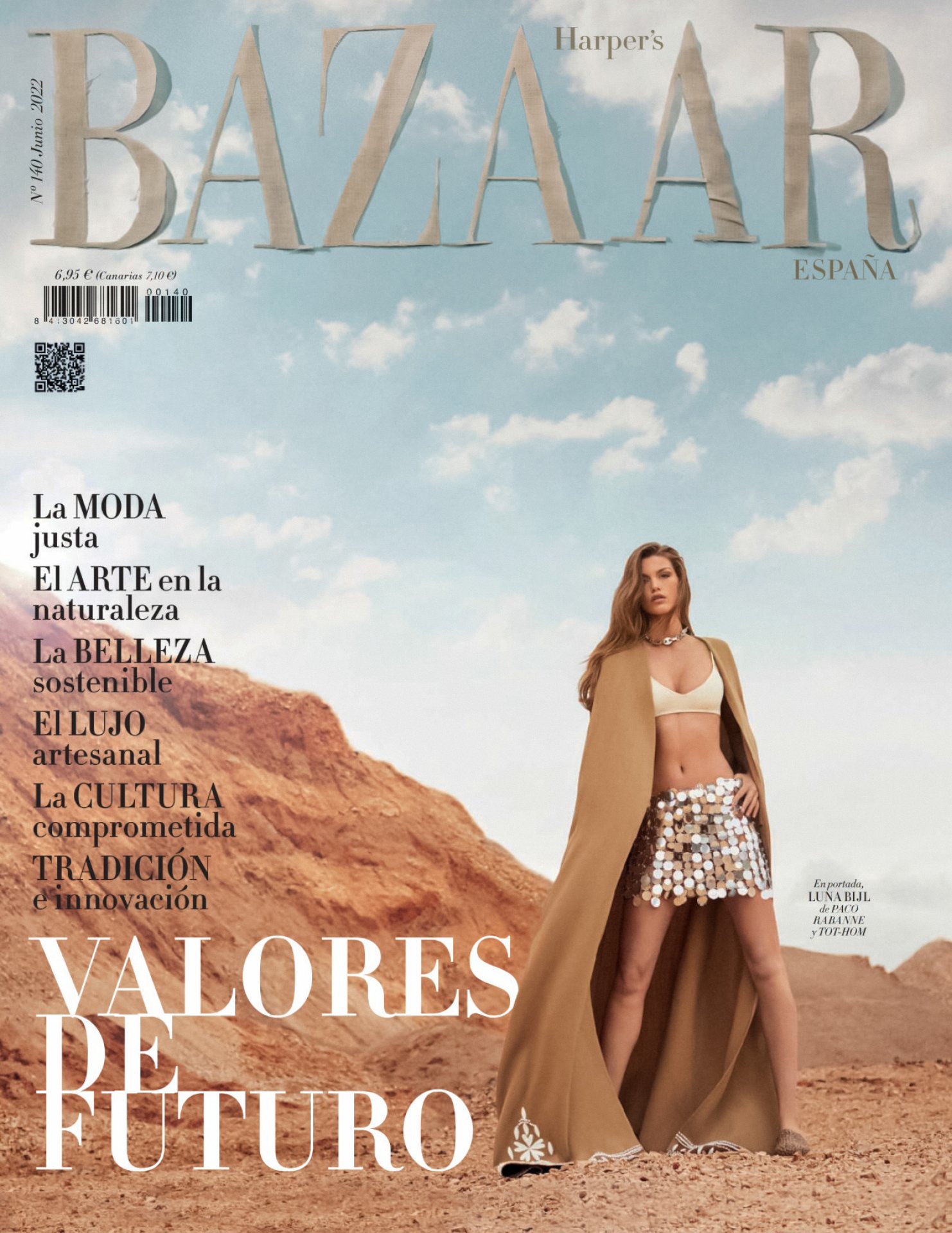 1-Luna-Bijl-by-Xavi-Gordo-Harpers-Bazaar-Espana-June-2022 (10).jpg