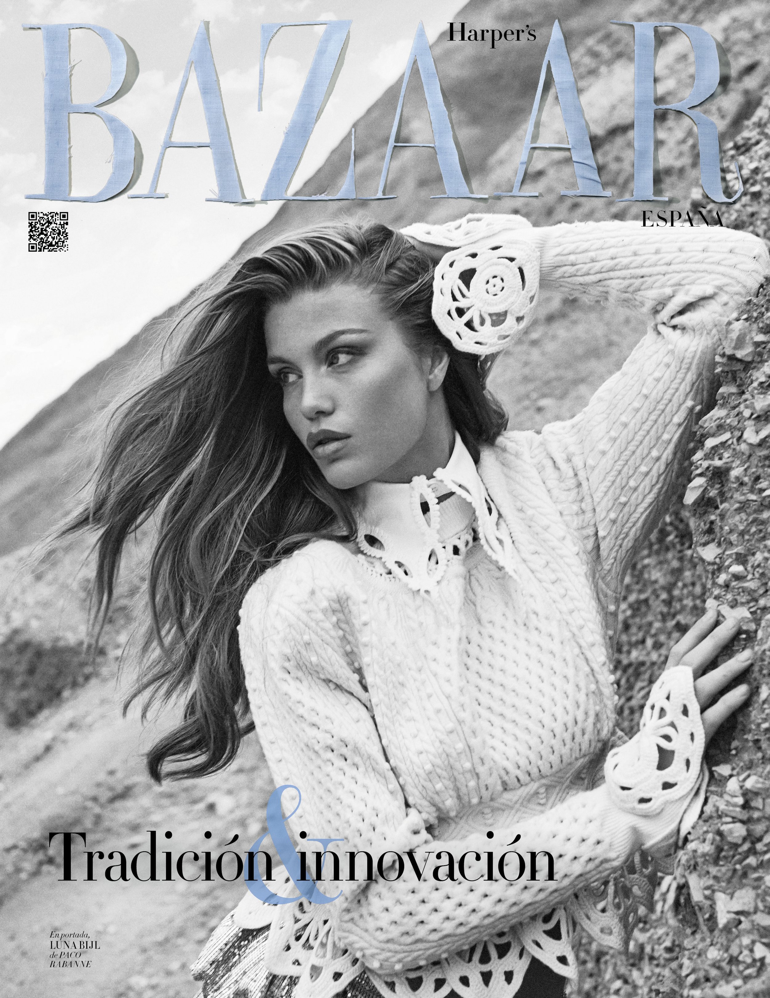 1-Luna-Bijl-by-Xavi-Gordo-Harpers-Bazaar-Espana-June-2022 (3).jpg