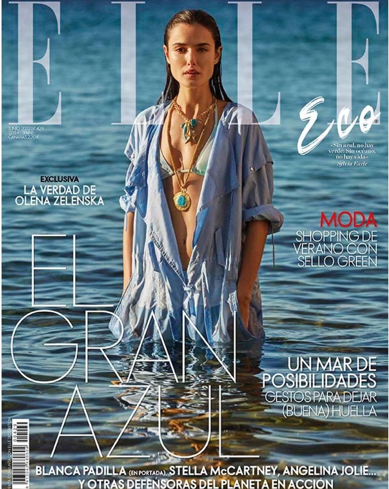 Blanca-Padilla-by-Rafa-Gallar-ELLE-Spain-June-2022 Cover-1.jpg