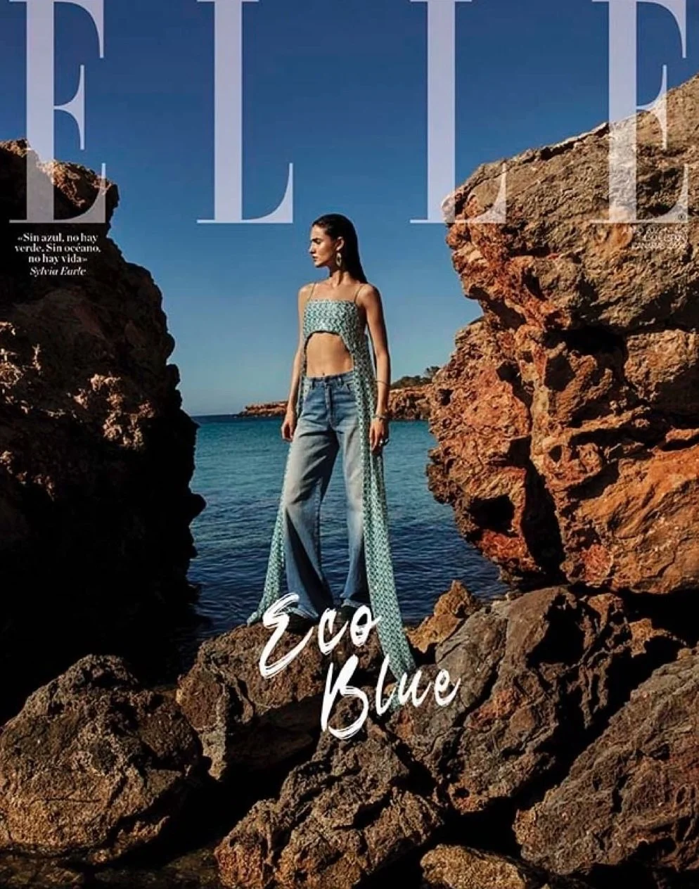 Blanca-Padilla-by-Rafa-Gallar-ELLE-Spain-June-2022 Cover-2.jpg