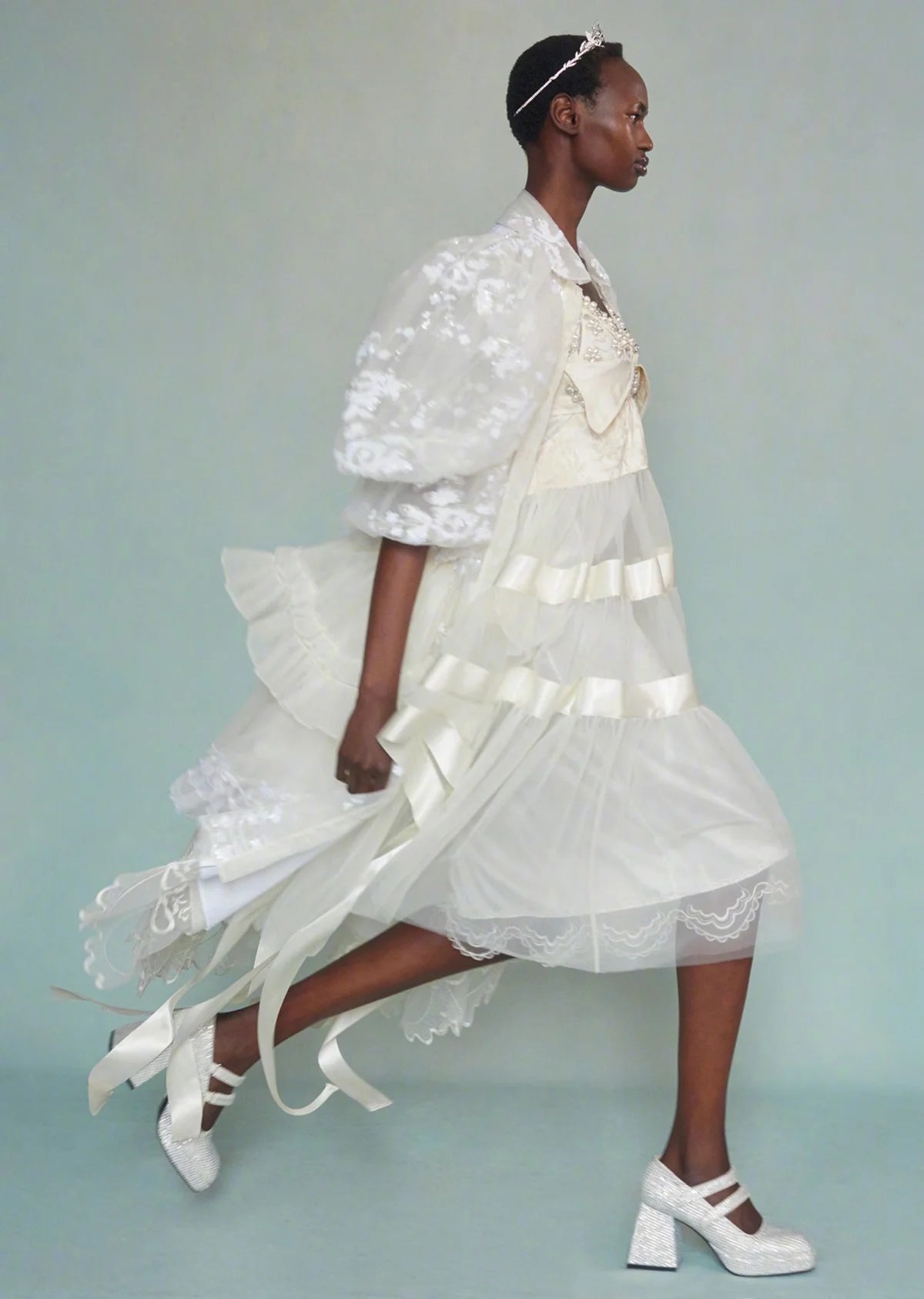Nyarach-Abouch-Ayuel-covers-British-Vogue-Weddings-May-2022-by-Emma-Tempest-8.jpg