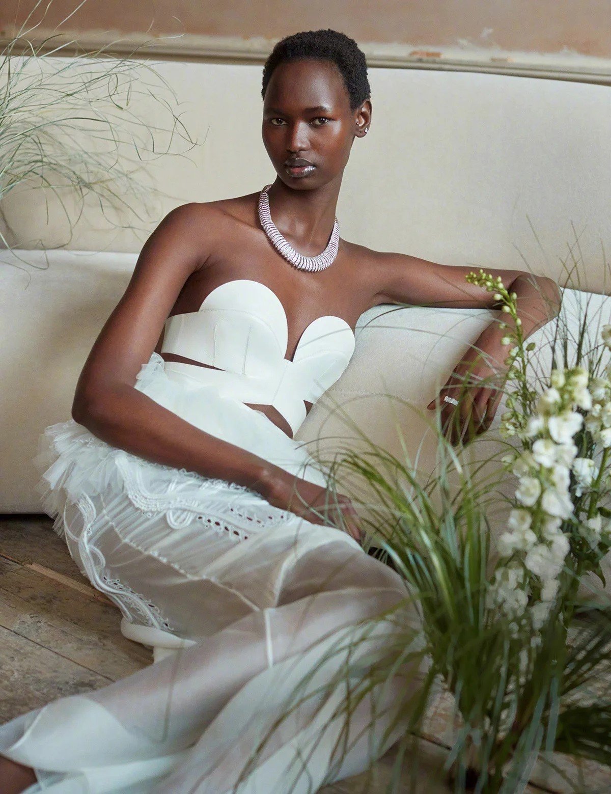 Nyarach-Abouch-Ayuel-covers-British-Vogue-Weddings-May-2022-by-Emma-Tempest-2.jpg