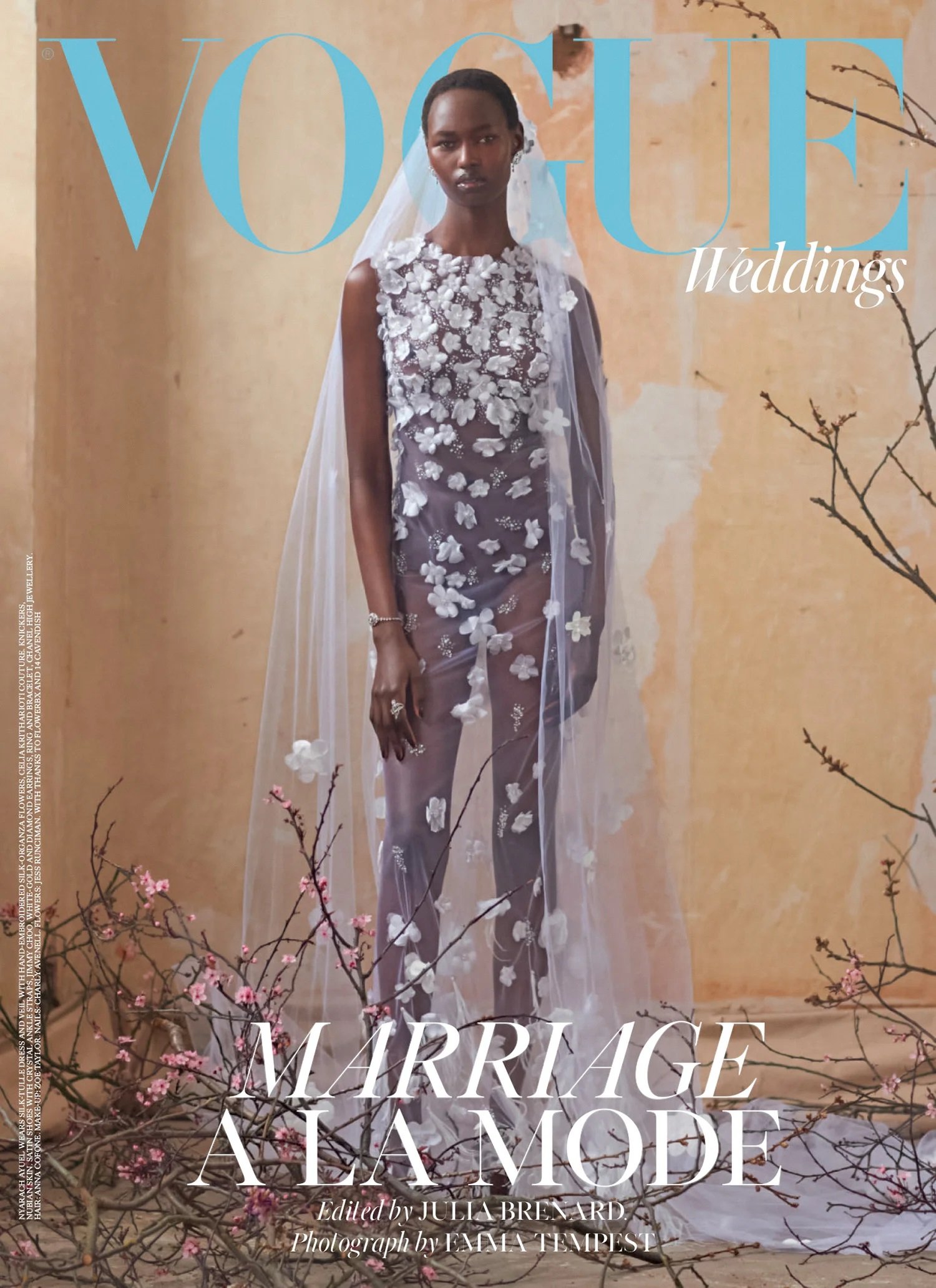 Nyarach-Abouch-Ayuel-covers-British-Vogue-Weddings-May-2022-by-Emma-Tempest-1.jpg