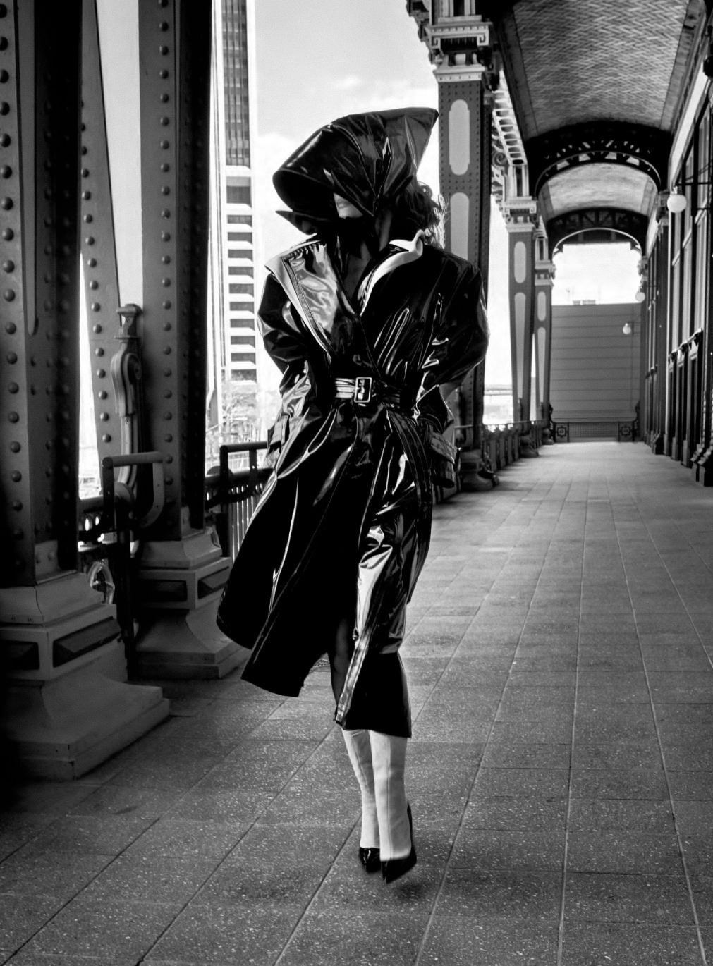 Gisele-Bundchen-by-Steven-Meisel-Vogue-UK-June-2022 (12).jpg