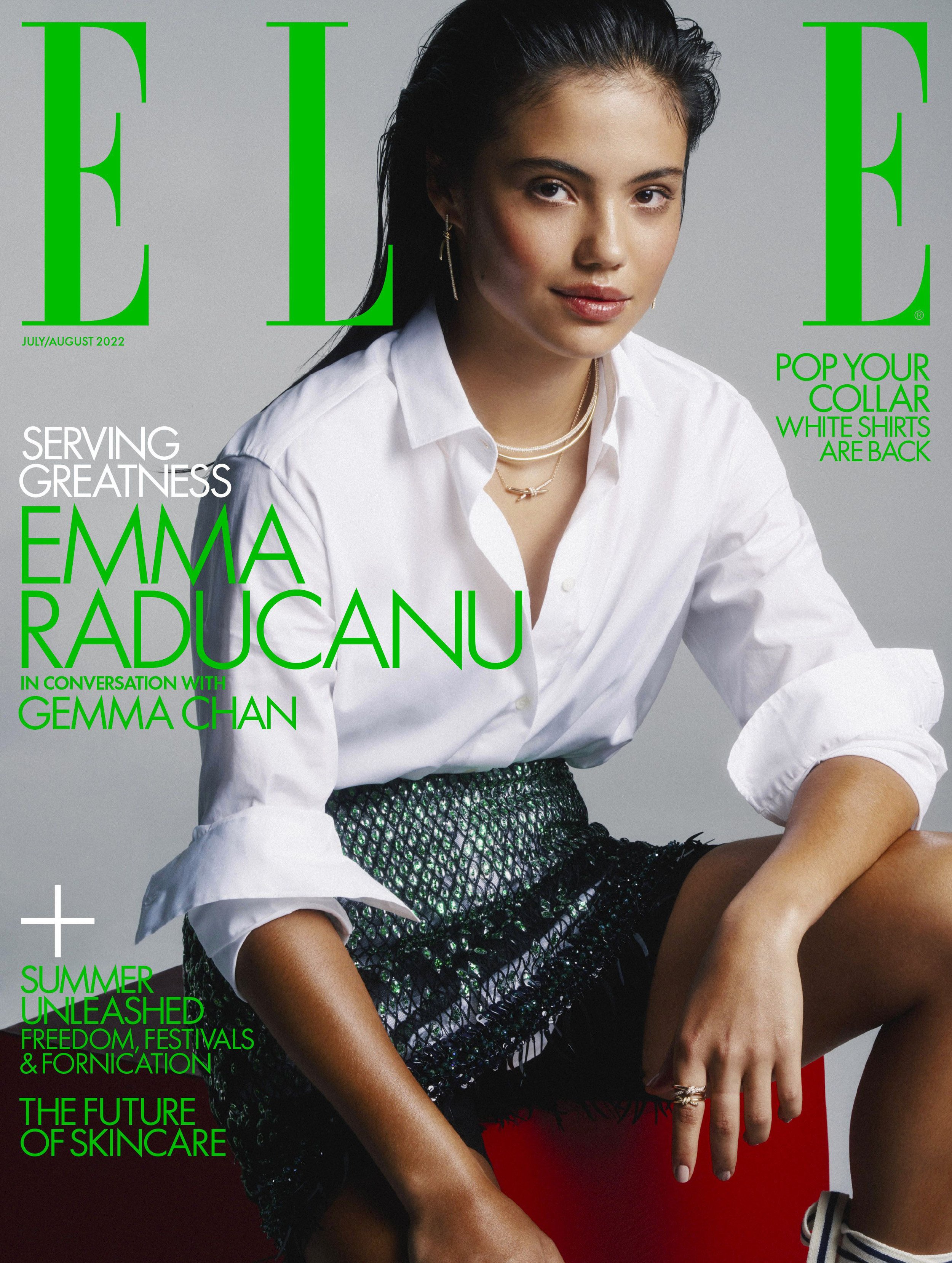 Emma-Raducanu-by-Sebastian-Kim-ELLE-UK-August-2022 Cover.jpg