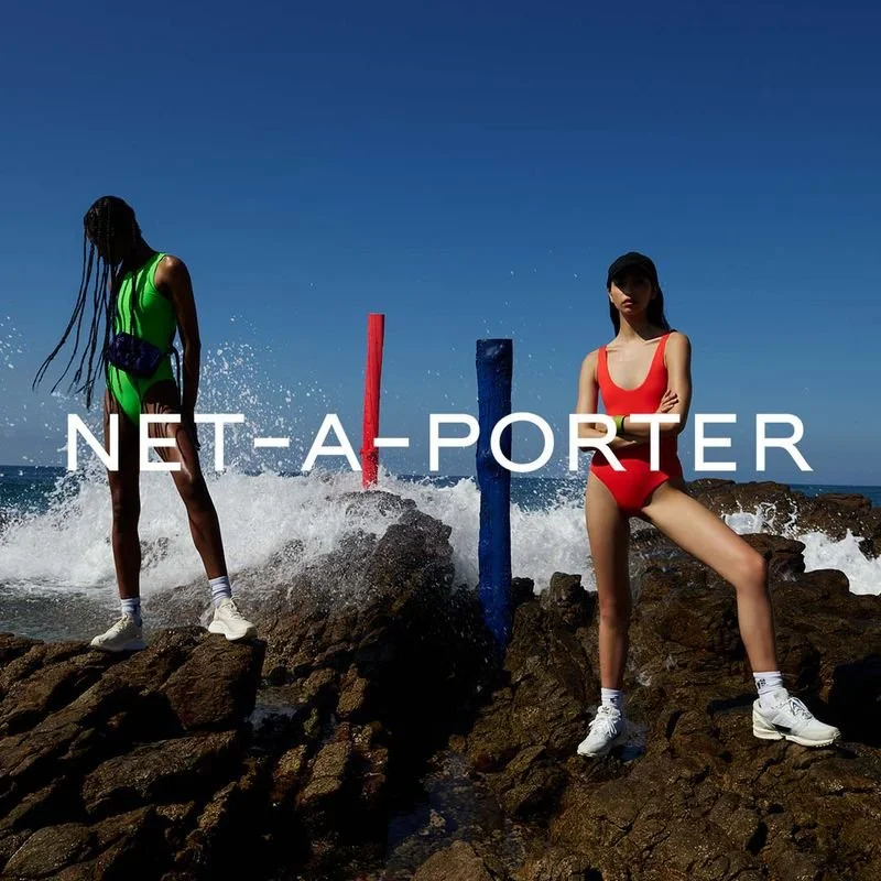 Viviane-Sassen-Net-a-Porter-High-Summer-2022-Campaign (5).jpg