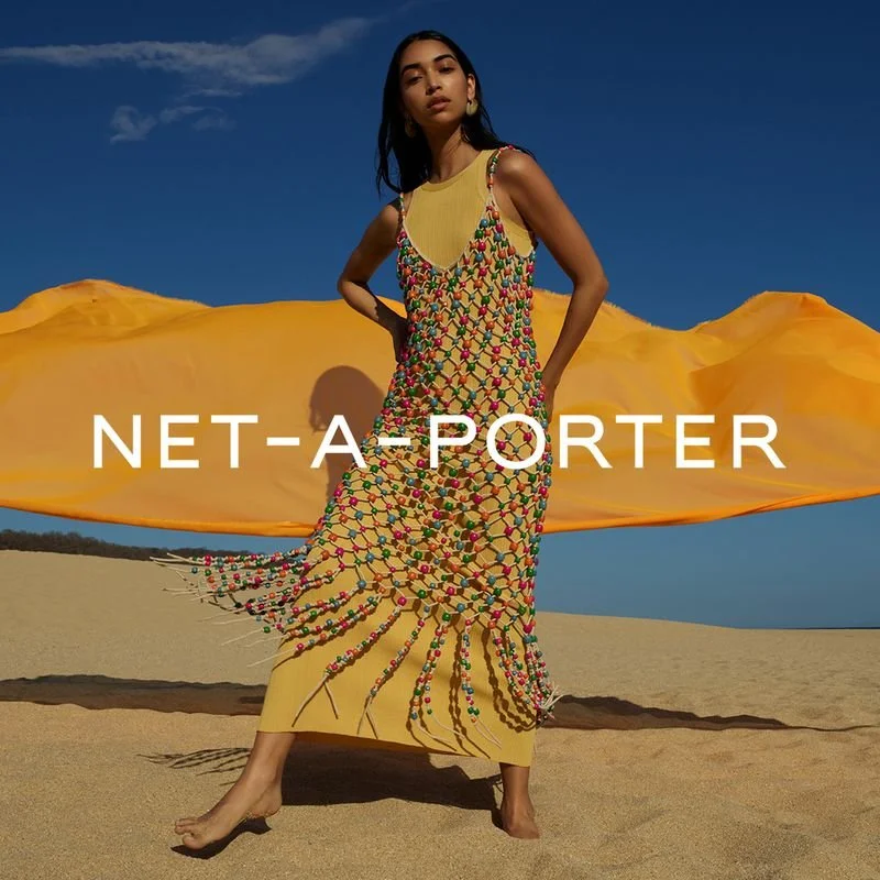 Viviane-Sassen-Net-a-Porter-High-Summer-2022-Campaign (7).jpg