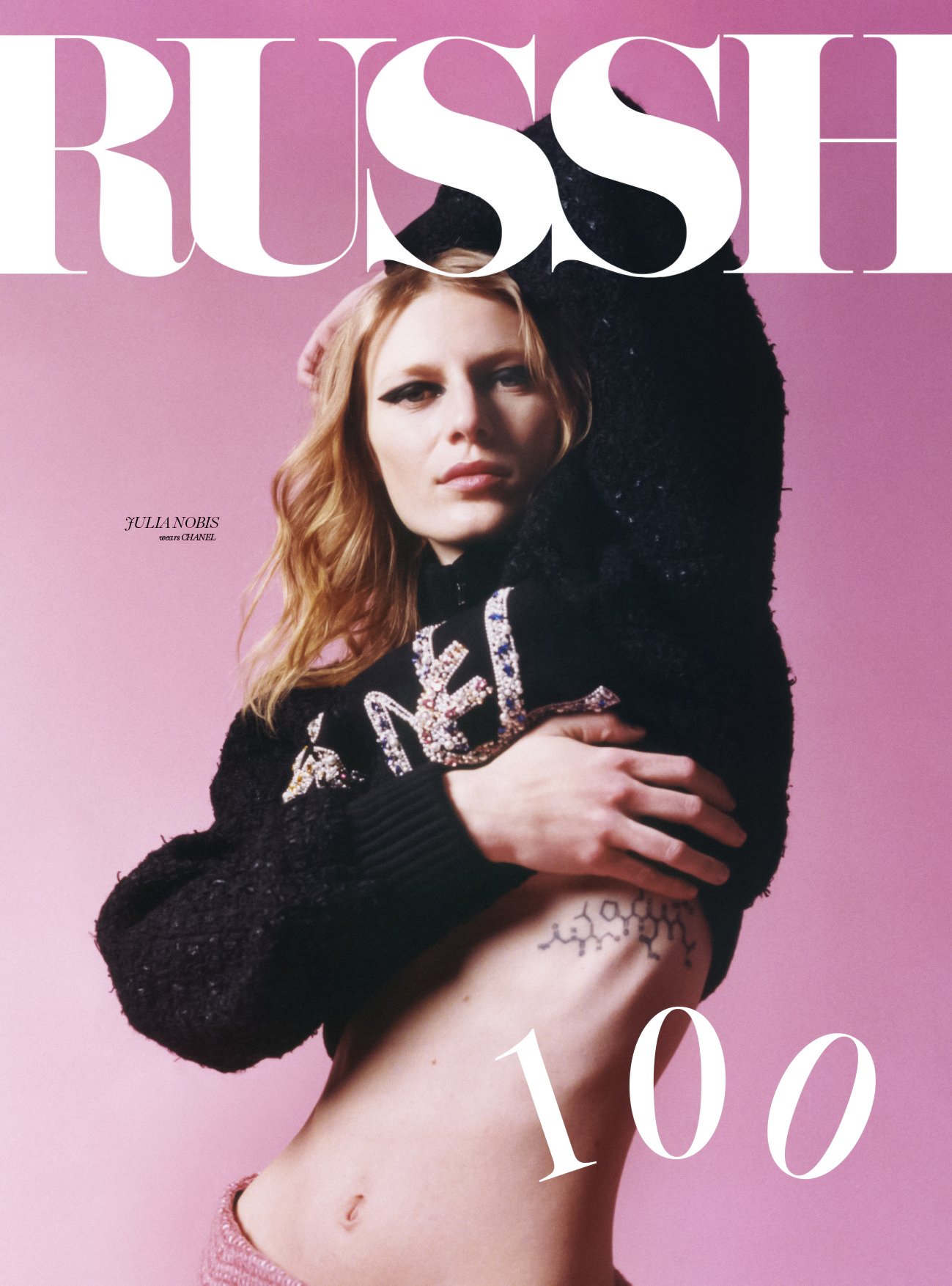 Julia-Nobis-ny-Mia-Rankin-Russh-Magazine-100 (15).jpg