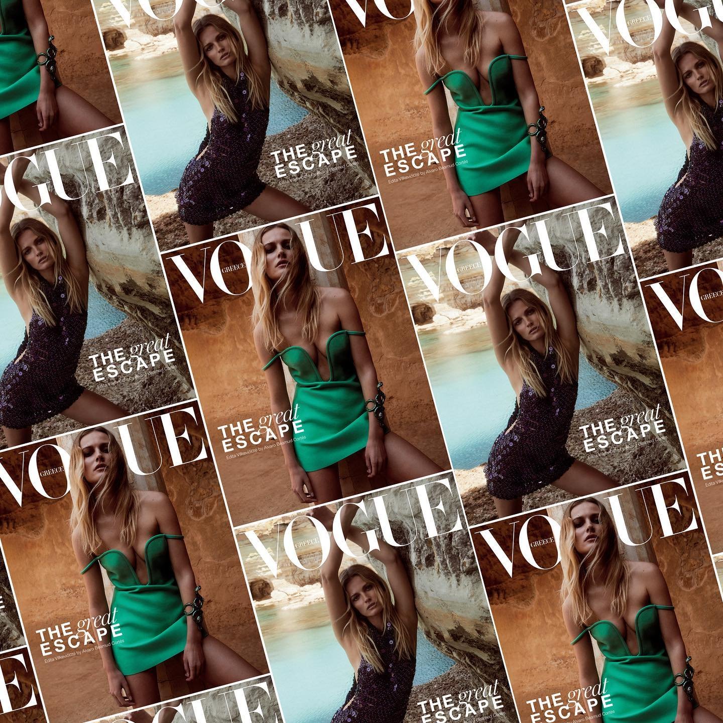 Edita-Vilkeviciute-by-Alvaro-Beamud-Cortes-Vogue-Greece-June-2022 (4).jpg