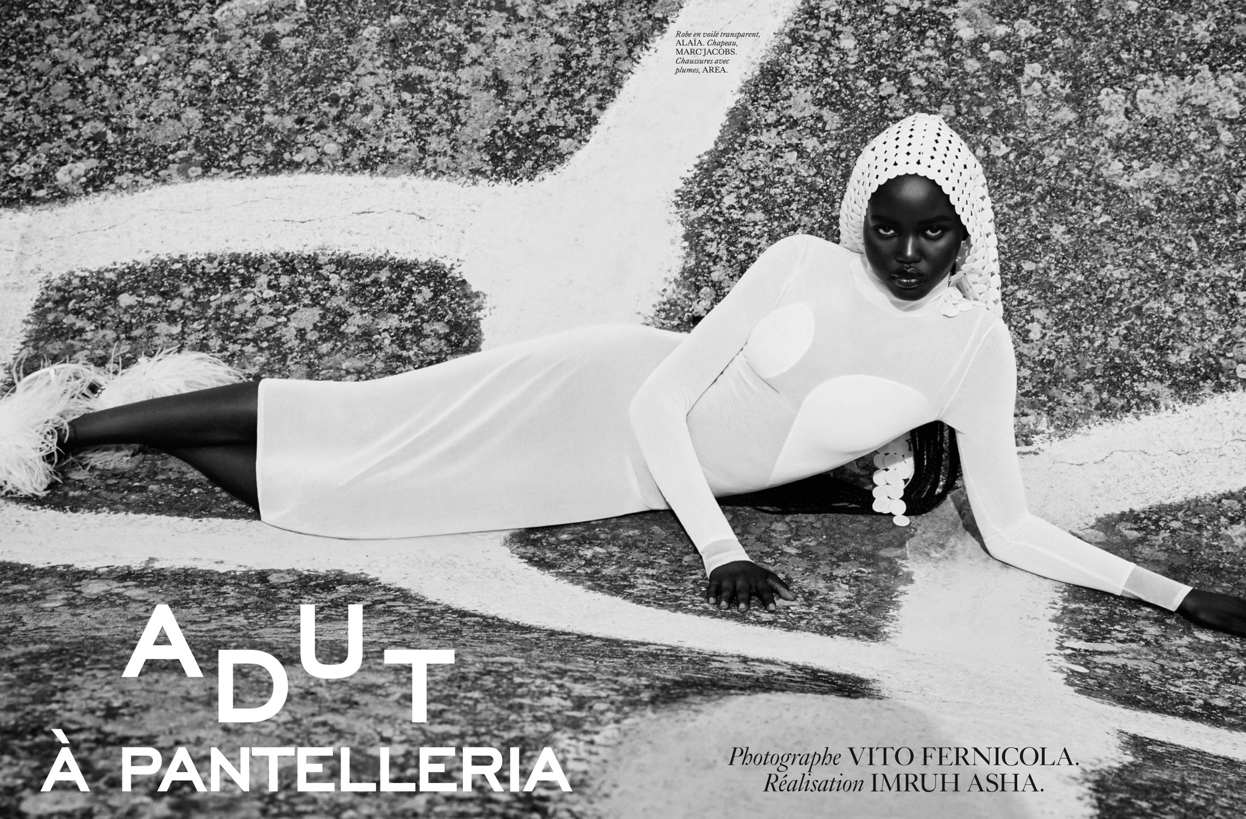 Adut-Akech-Vogue-France-June-July-Vito-Fernicola (2).jpg