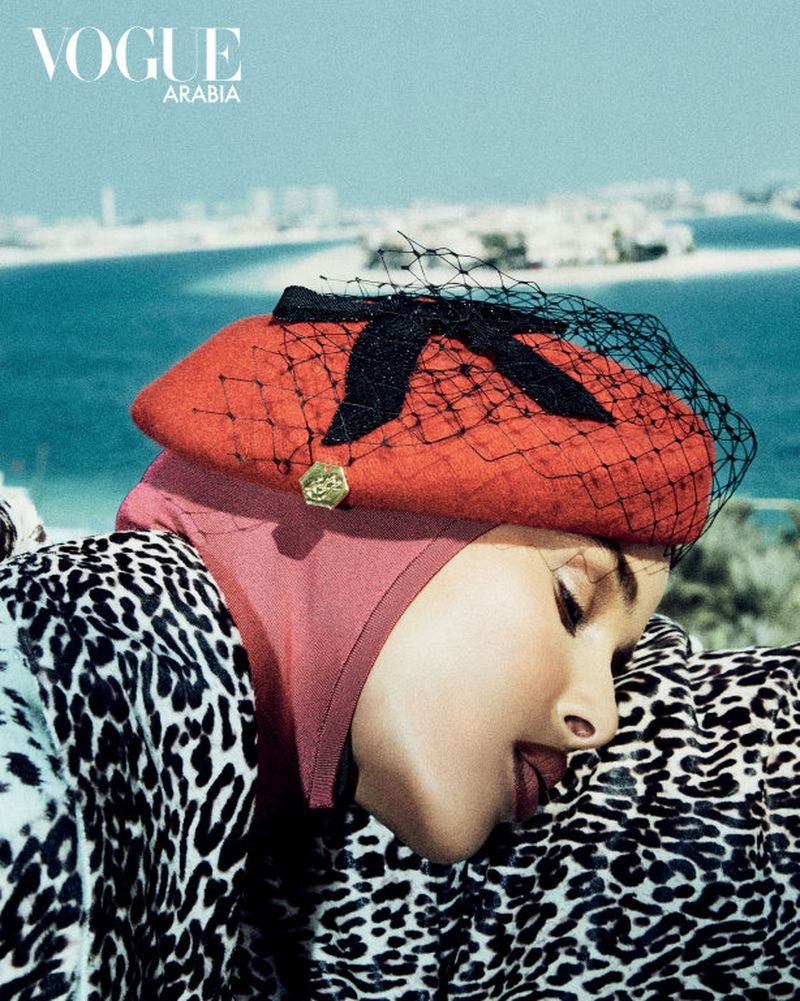 Rawdah-Mohamed-by-Amina-Zaher-Vogue-Arabia-April-2022 (3).jpg