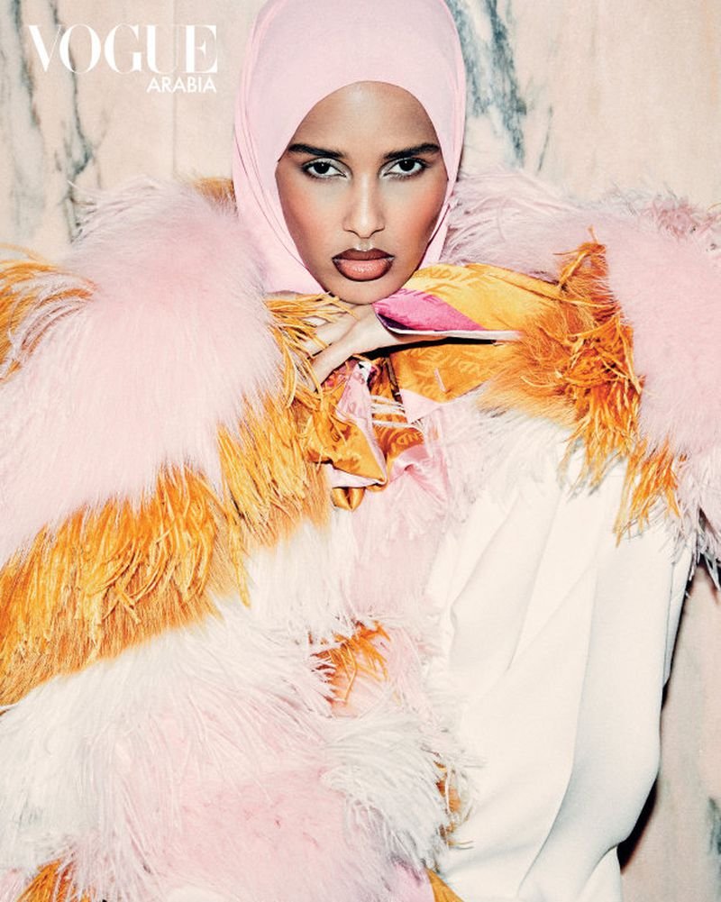 Rawdah-Mohamed-by-Amina-Zaher-Vogue-Arabia-April-2022 (8).jpg