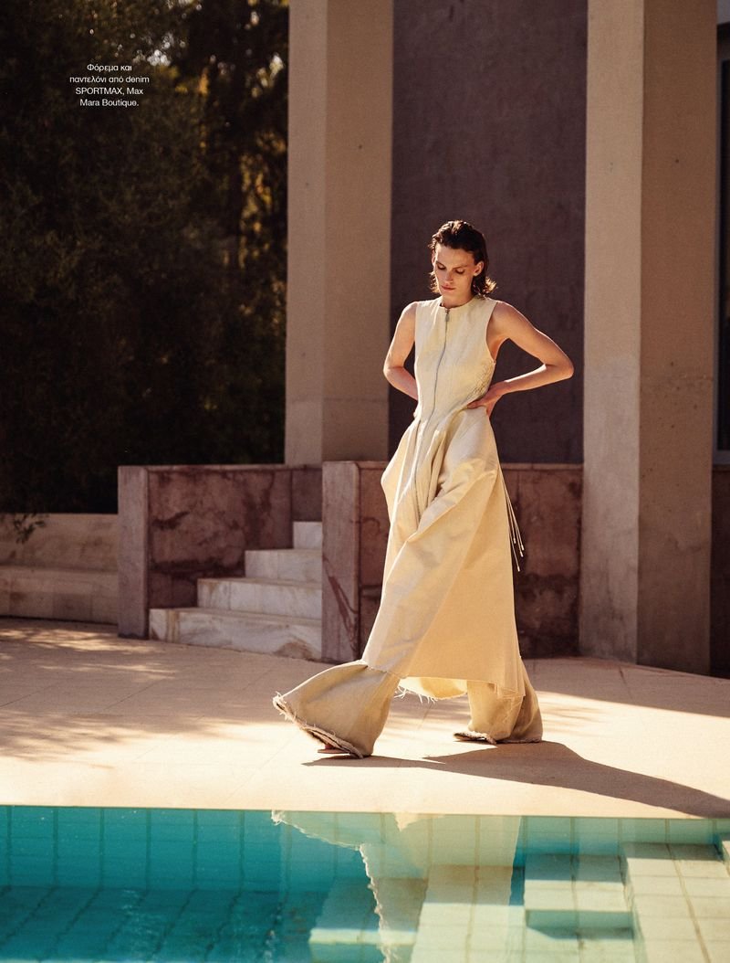 Lena-Hardt-by-Thanassis-Krikis-Vogue Greece-June-2022 (4).jpg
