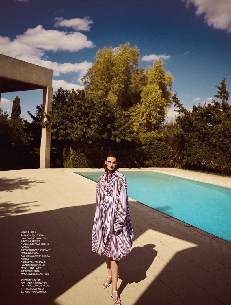 Lena-Hardt-by-Thanassis-Krikis-Vogue Greece-June-2022 (12).jpg