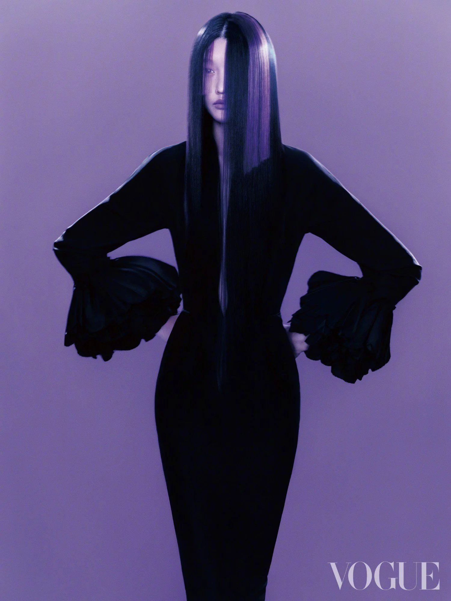 Liu-Zongyuan-to-Vogue-China-May-2022 (10).jpg