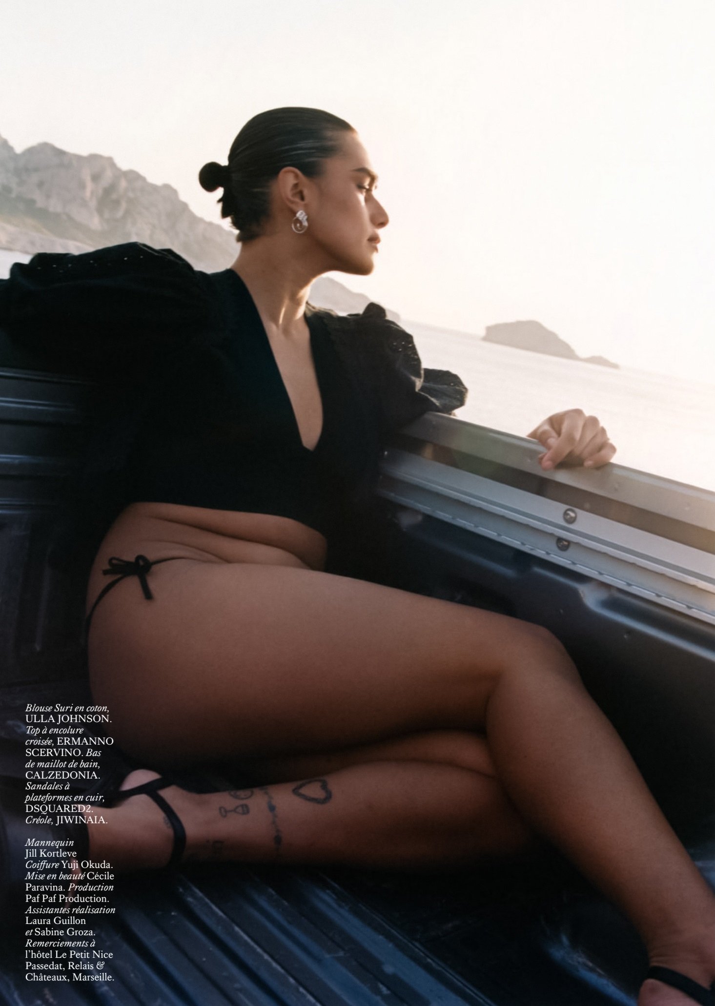 Jill-Kortleve-by-David-Luraschi-Vogue-france-June-July-2022 (4).jpg