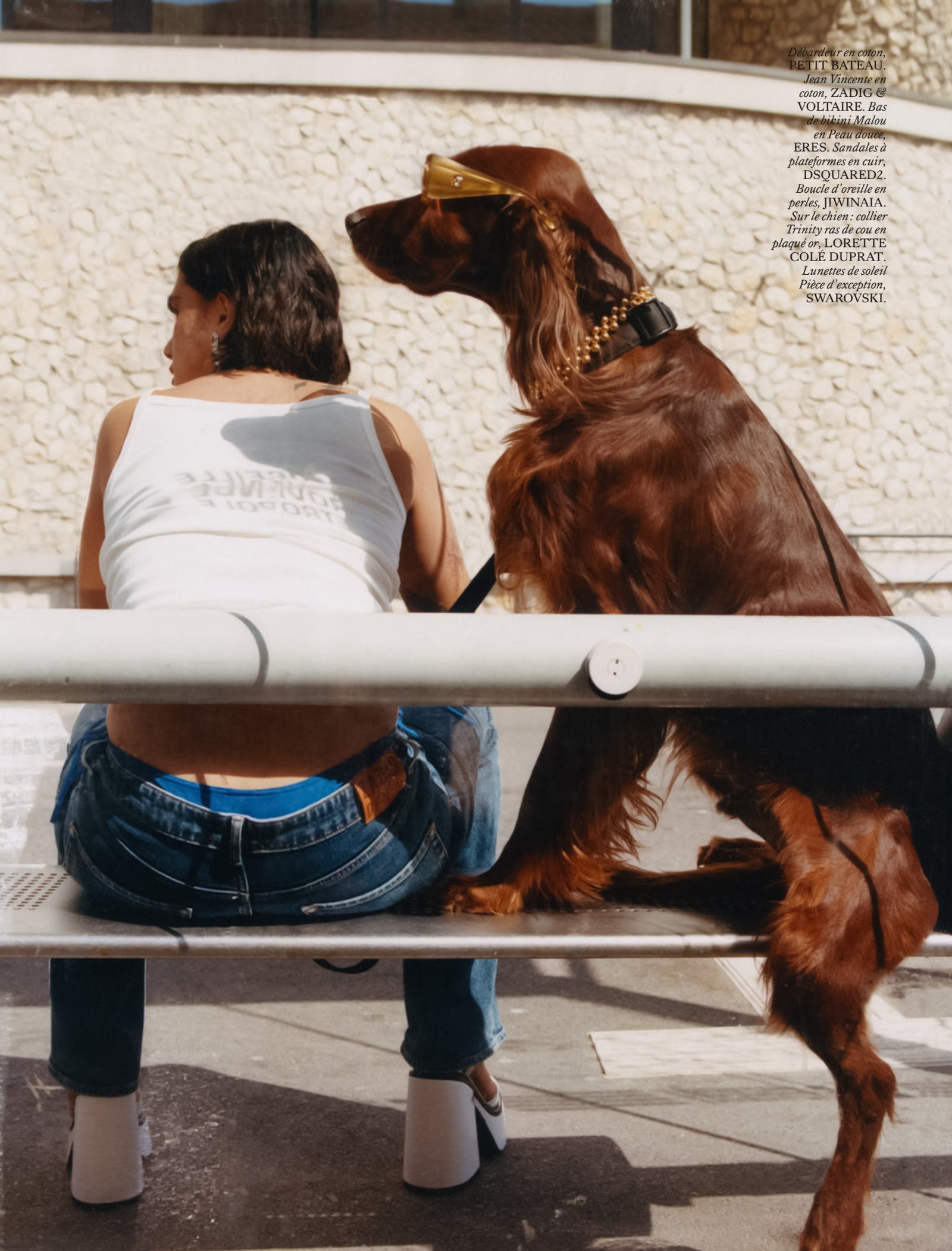 Jill-Kortleve-by-David-Luraschi-Vogue-france-June-July-2022 (5).jpg