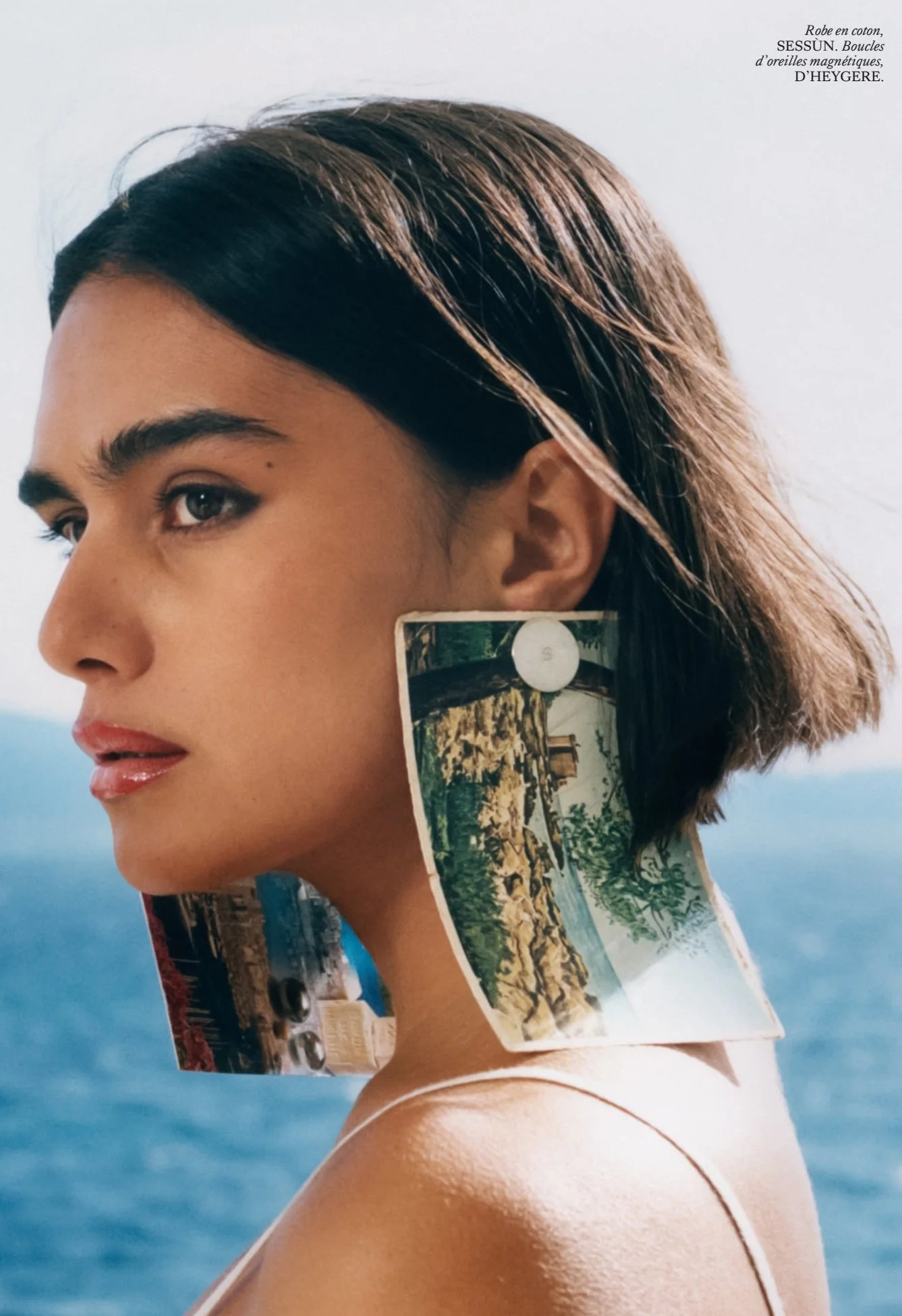 jill-kortleve-rides-marseille-by-david-luraschi-for-vogue-france-june