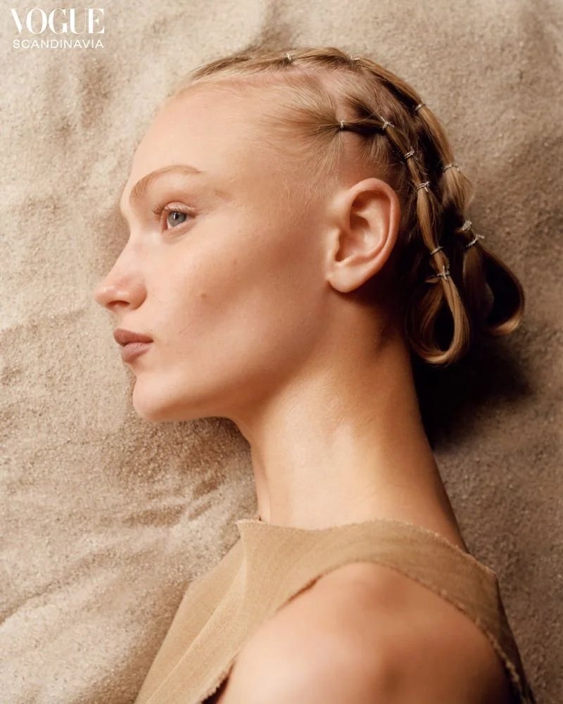 What Is the Scandinavian Sleep Method? Pros, Cons and How to Do It - 茂毛组研究 Scandinavian