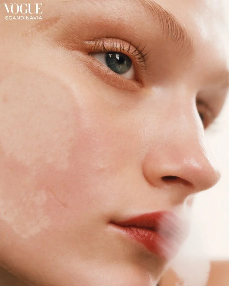 Scandinavian Collectors Club - Wikipedia