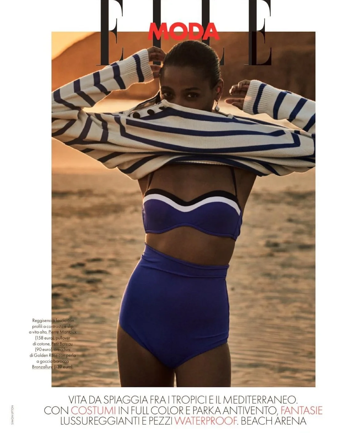 Aya-Jones-by-Simon-Upton-ELLE-Italia-May-June-2022 (17).jpg