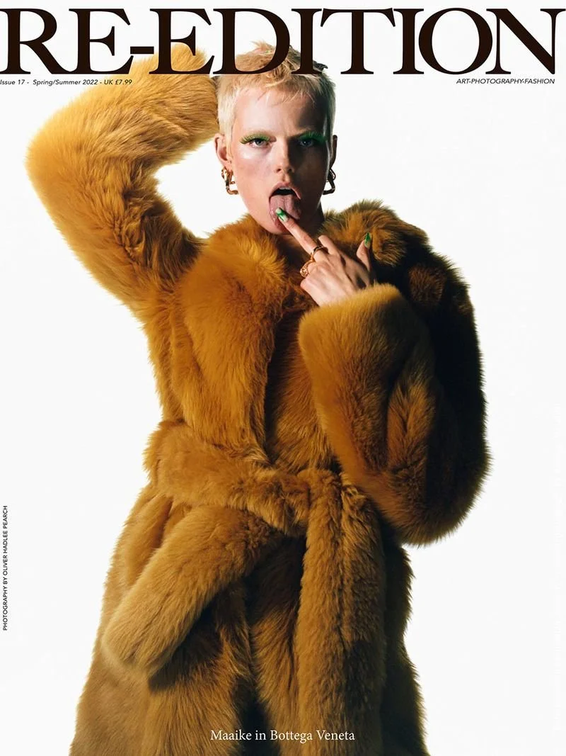 Maaike-Klaasen-by-Oliver-Hadlee-Pearch-Re-Edition-Magazine-May-2022 (10).jpg