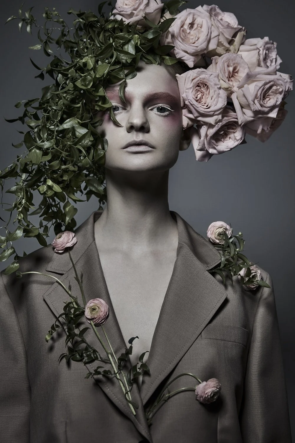 Greg-Lotus-Vogue-Portugal - (9).jpg