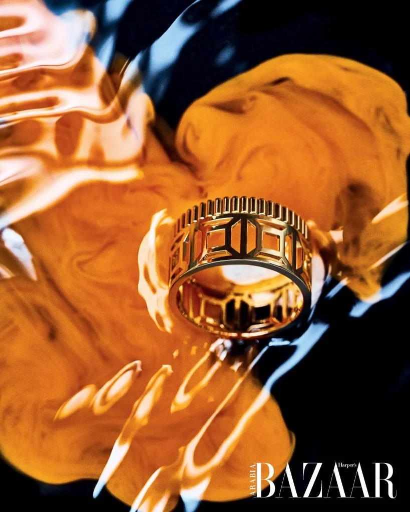 Fernando-Gomez-Fine-Jewellery-Harpers'Bazaar-Arabia-June-2022 (8).jpg